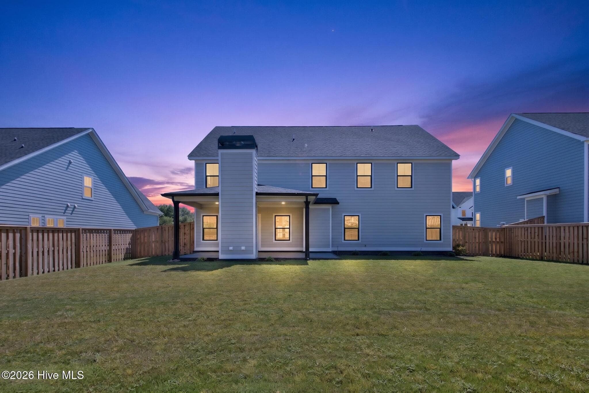 Single Family Residence at 437 Woodlawn Street, Evans, GA 30809, photo 45 of 57