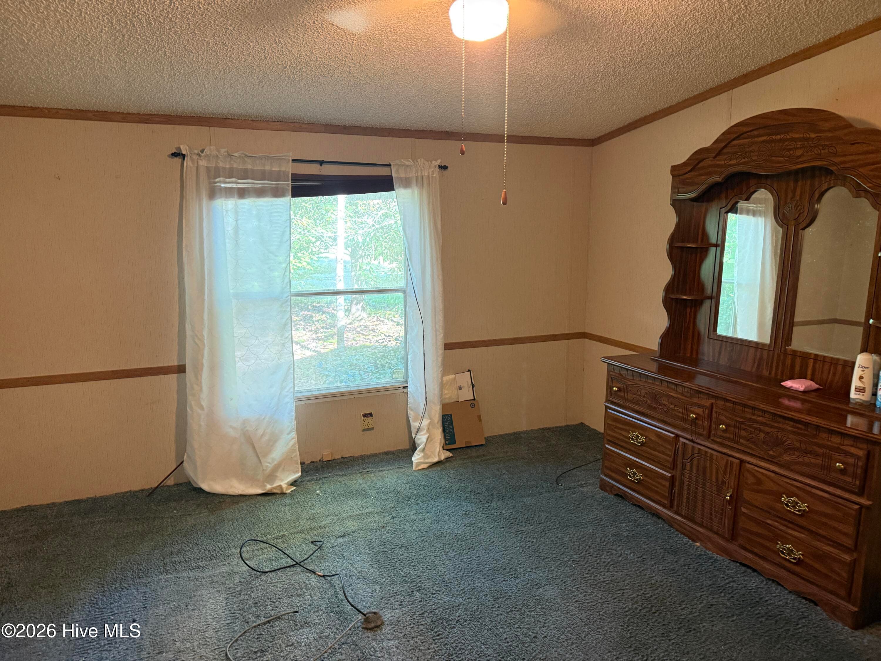 Manufactured Home at 558 Rhea Branch Road, Marble, NC 28905, photo 19 of 26
