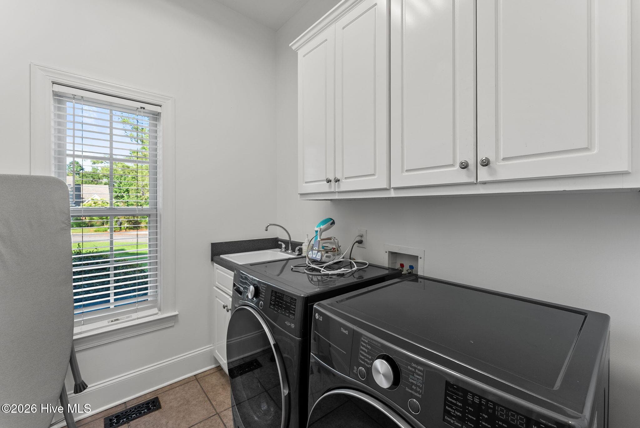 Single Family Residence at 154 River Wind Drive, North Augusta, SC 29841, photo 20 of 55