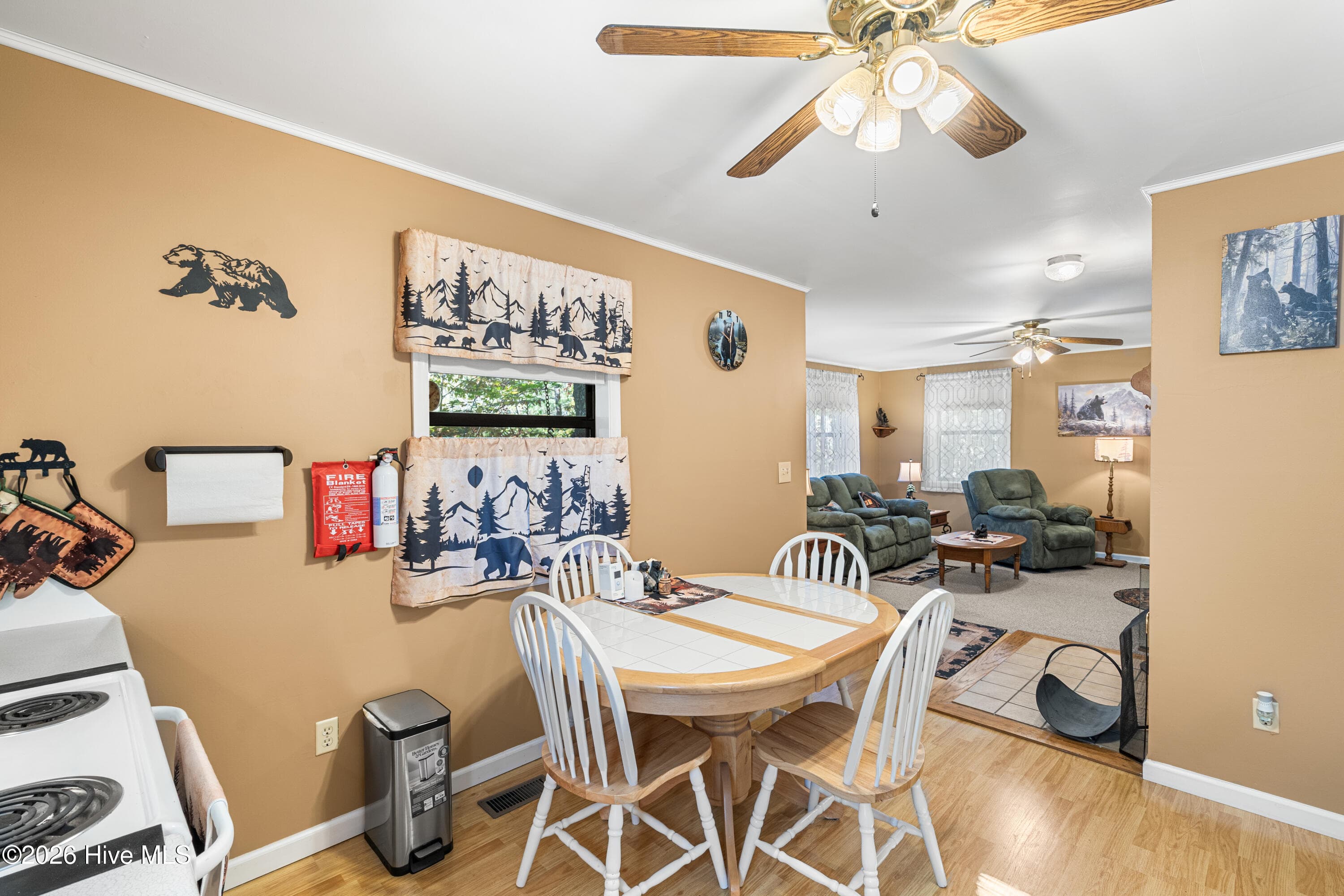 Single Family Residence at 65 Shepherd Hill, Murphy, NC 28906, photo 19 of 46