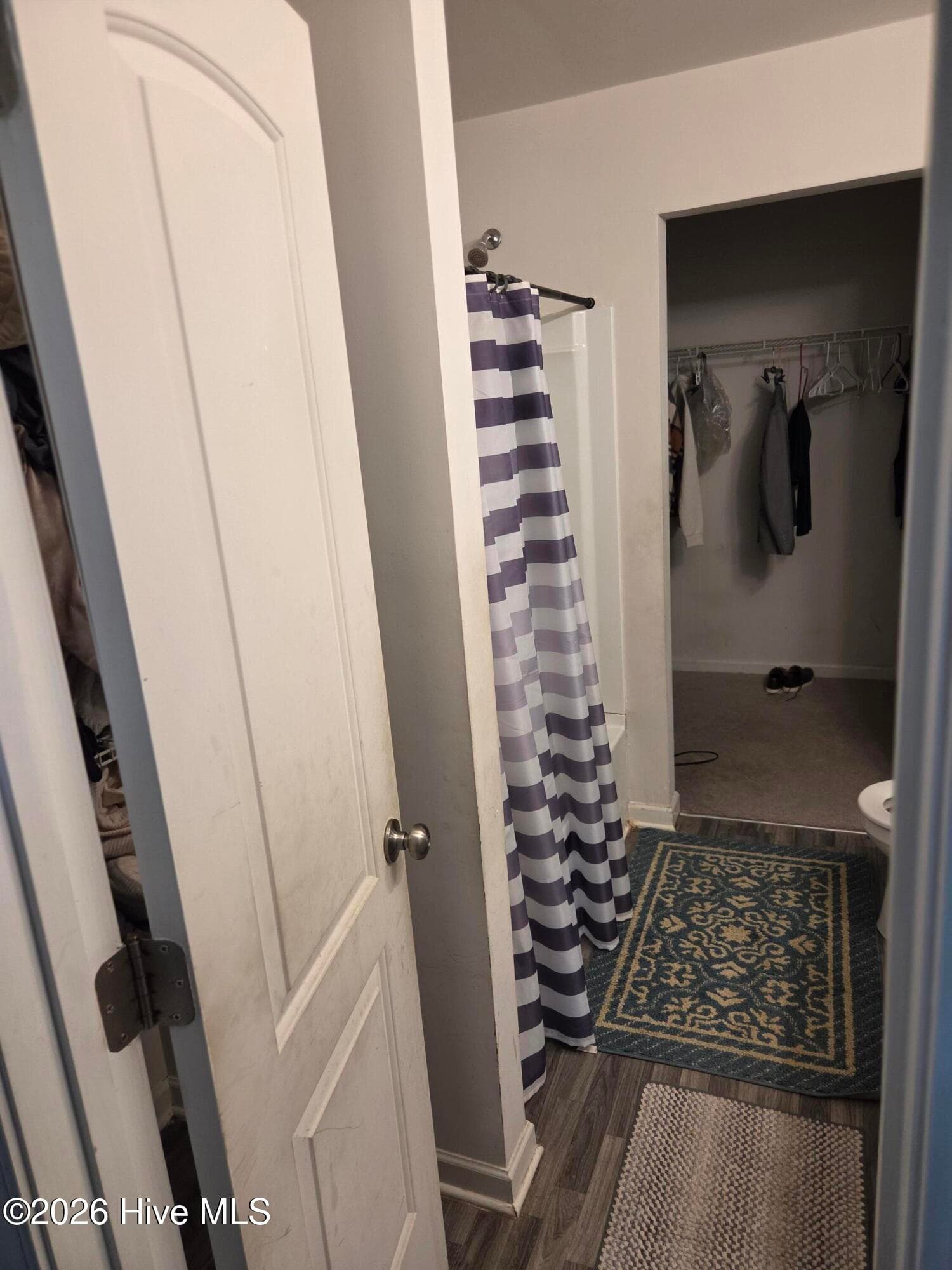 3302 Taylors Pointe Drive, Winterville, NC 28590