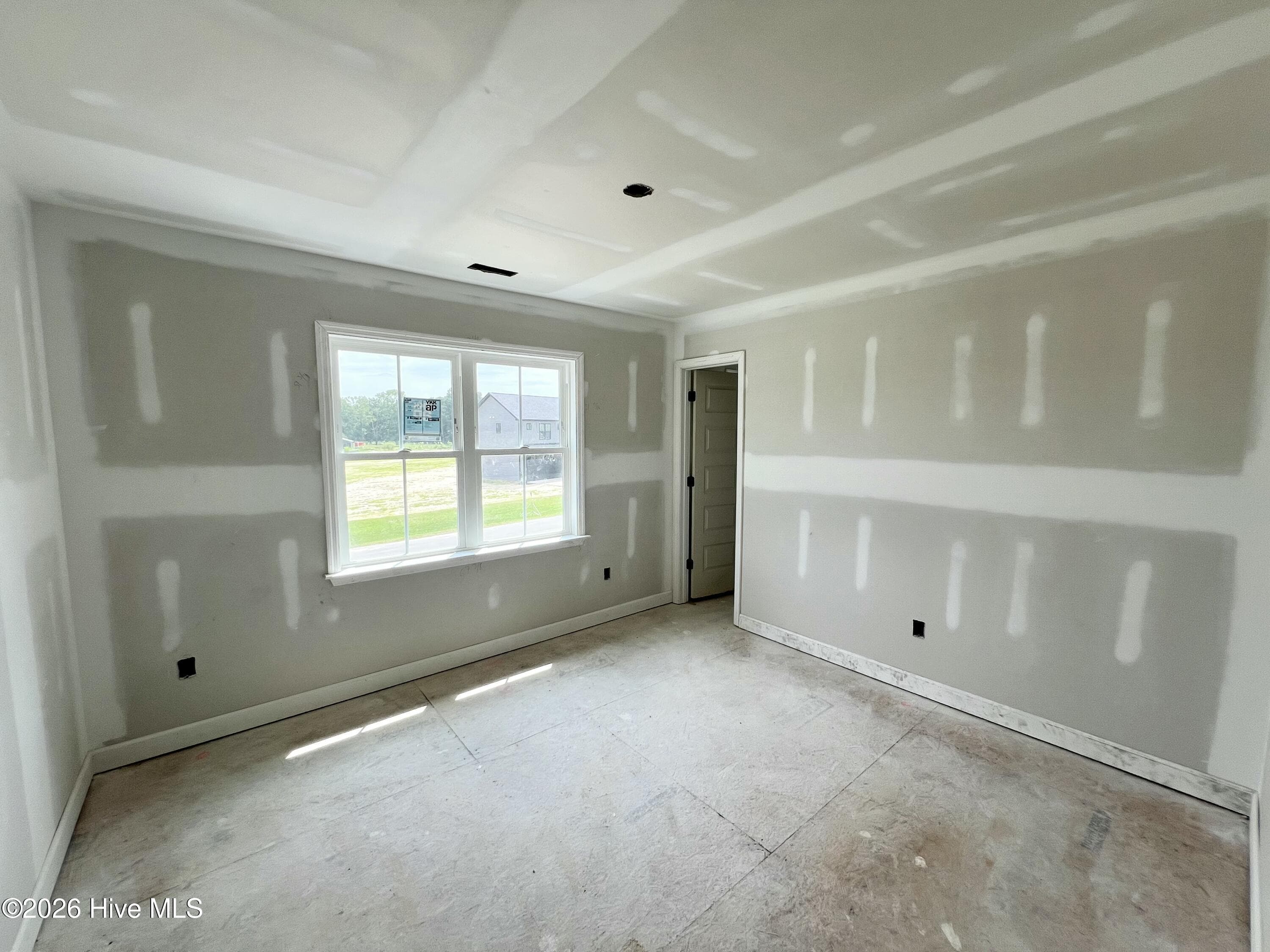 Single Family Residence at 64 Pendergrass Drive, Princeton, NC 27569, photo 104 of 136
