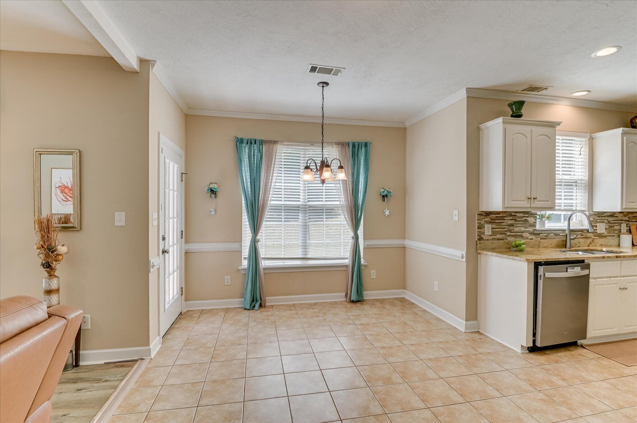 Single Family Residence at 1007 Dorset Lane, Evans, GA 30809, photo 16 of 46