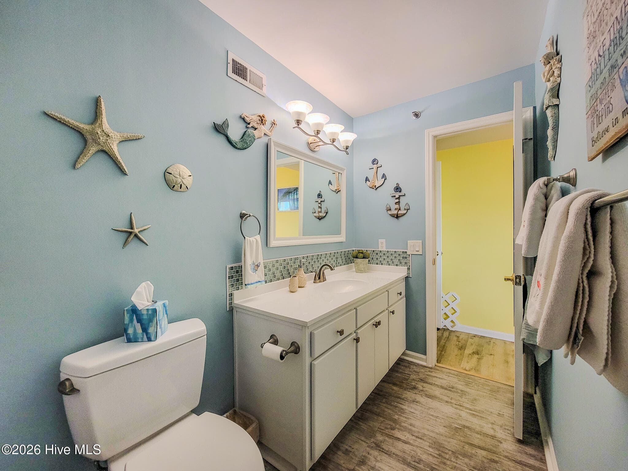 Condominium at 1896 New River Inlet Road 1306, North Topsail Beach, NC 28460, photo 26 of 40