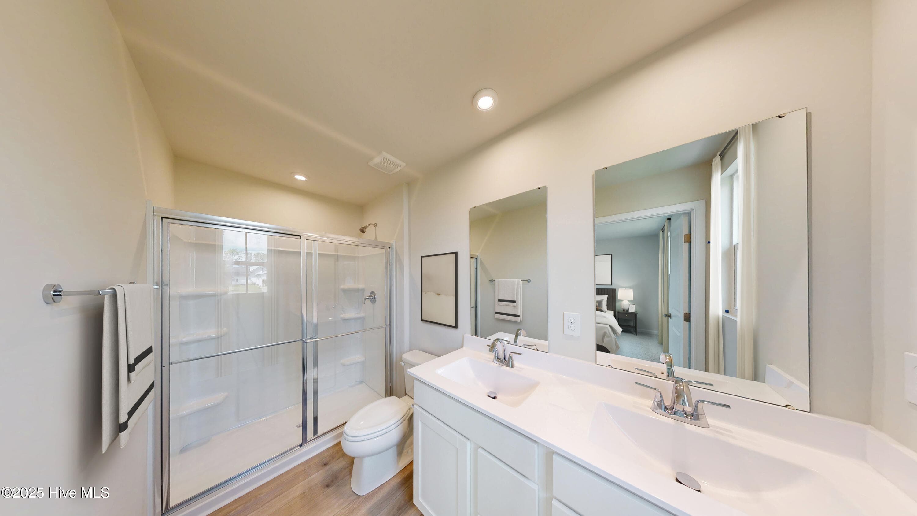 Single Family Residence at 1471 Cherry Creek Lane, Winnabow, NC 28479, photo 5 of 16