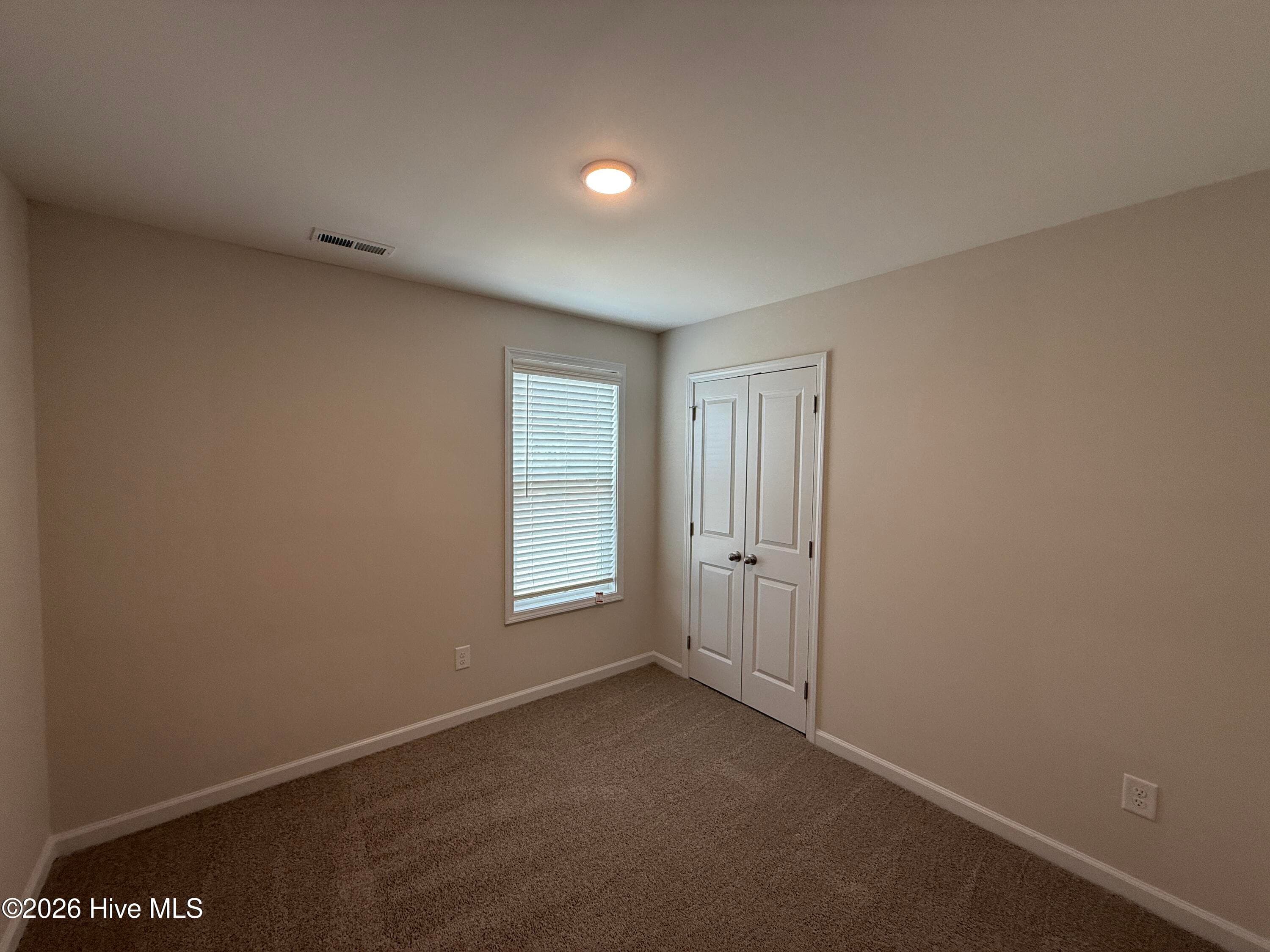 Single Family Residence at 112 Littlefield Lane, La Grange, NC 28551, photo 51 of 123