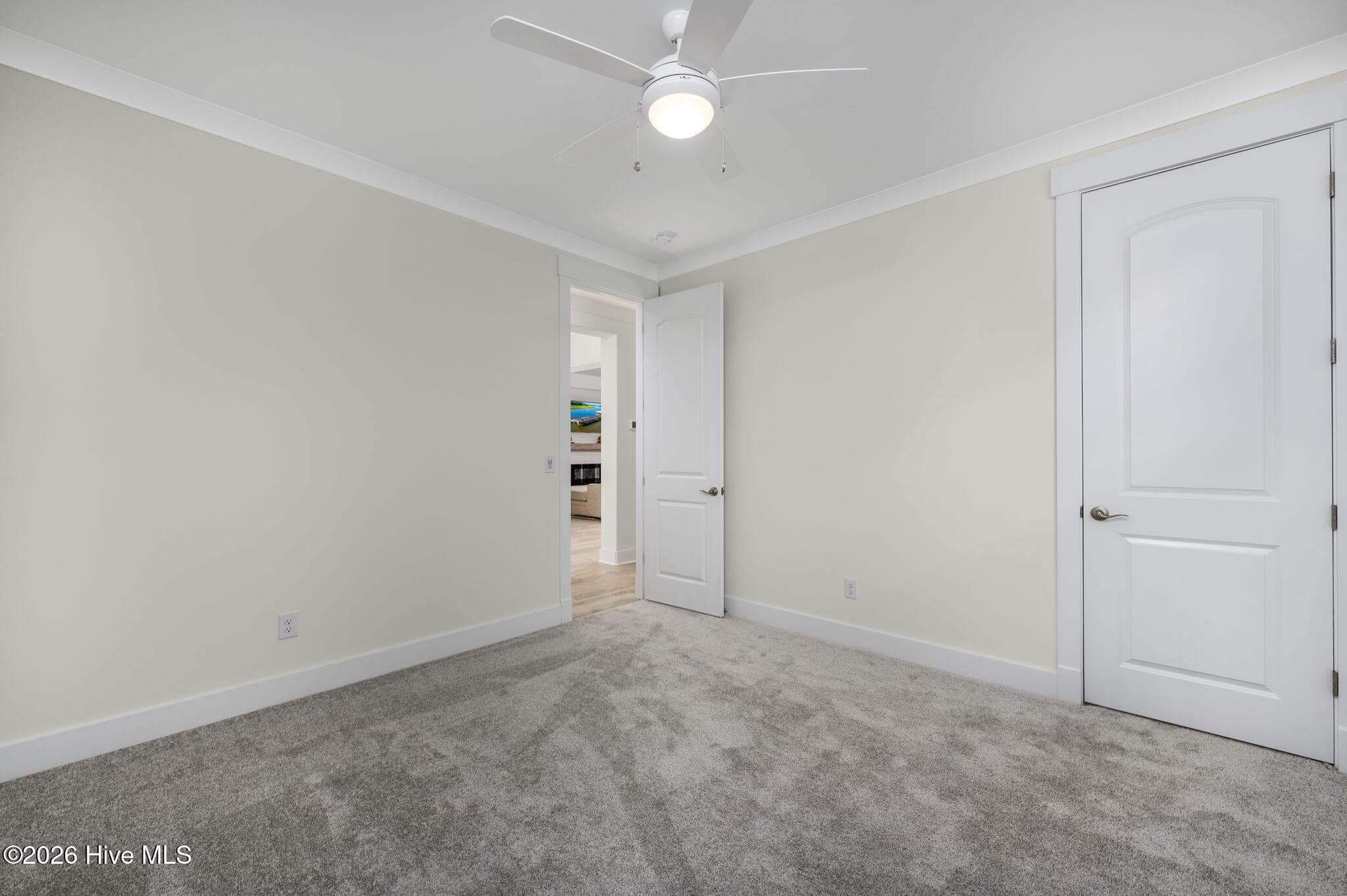 Single Family Residence at 2016 Manor Parc Drive, Calabash, NC 28467, photo 53 of 127