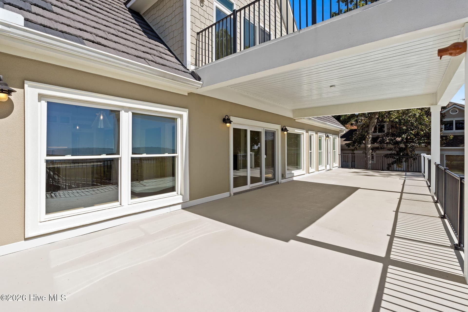 Single Family Residence at 1324 Harbour Watch SW, Calabash, NC 28467, photo 137 of 164