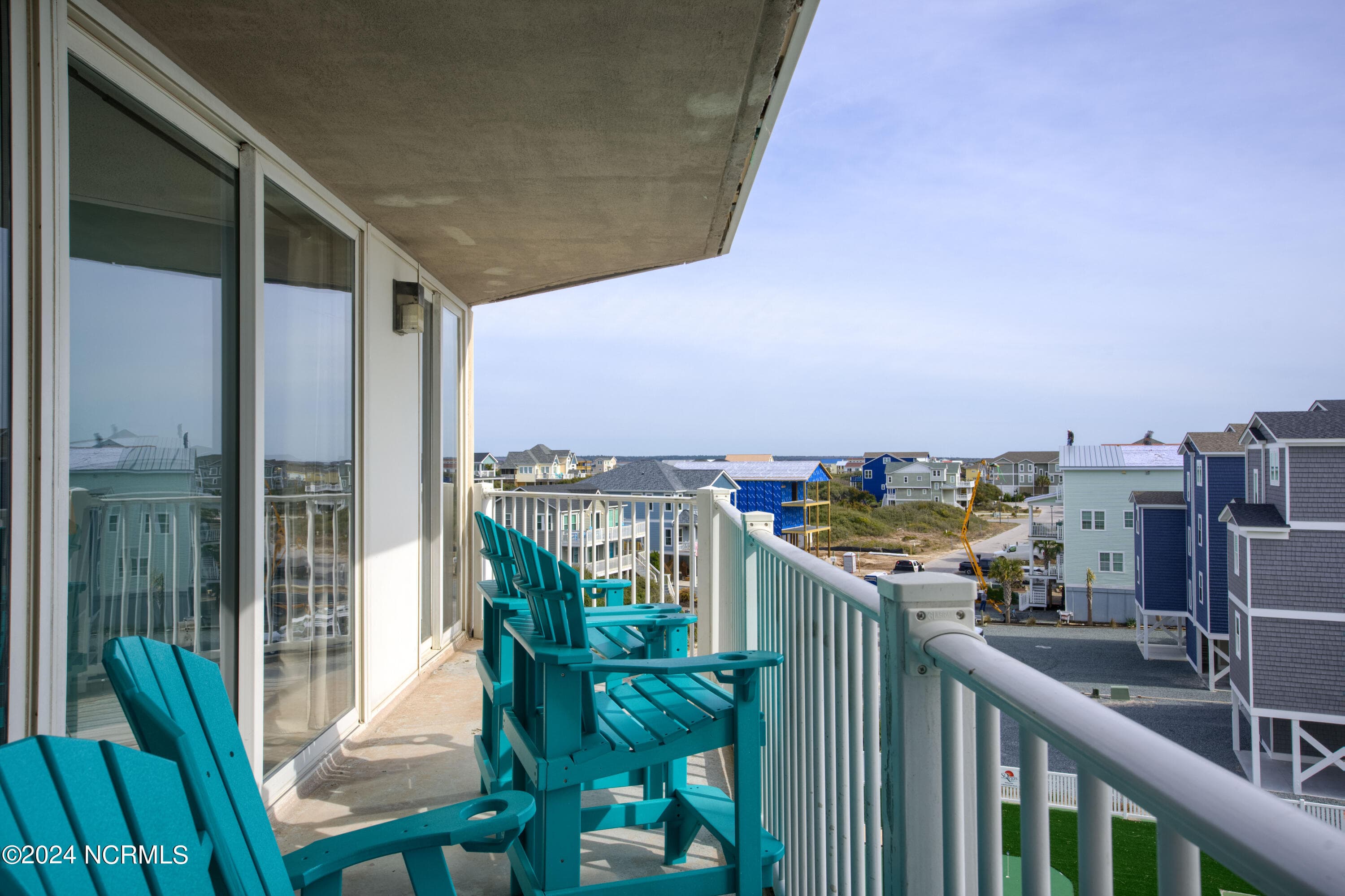 Condominium at 2000 New River Inlet Road 3309, North Topsail Beach, NC 28460, photo 30 of 30