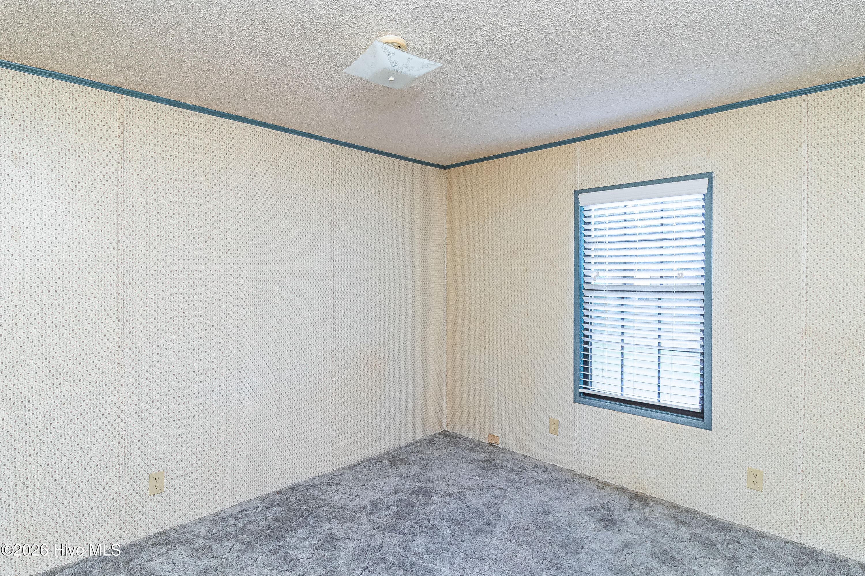 Manufactured Home at 389 Black Jack Church Road, Goldsboro, NC 27530, photo 21 of 33
