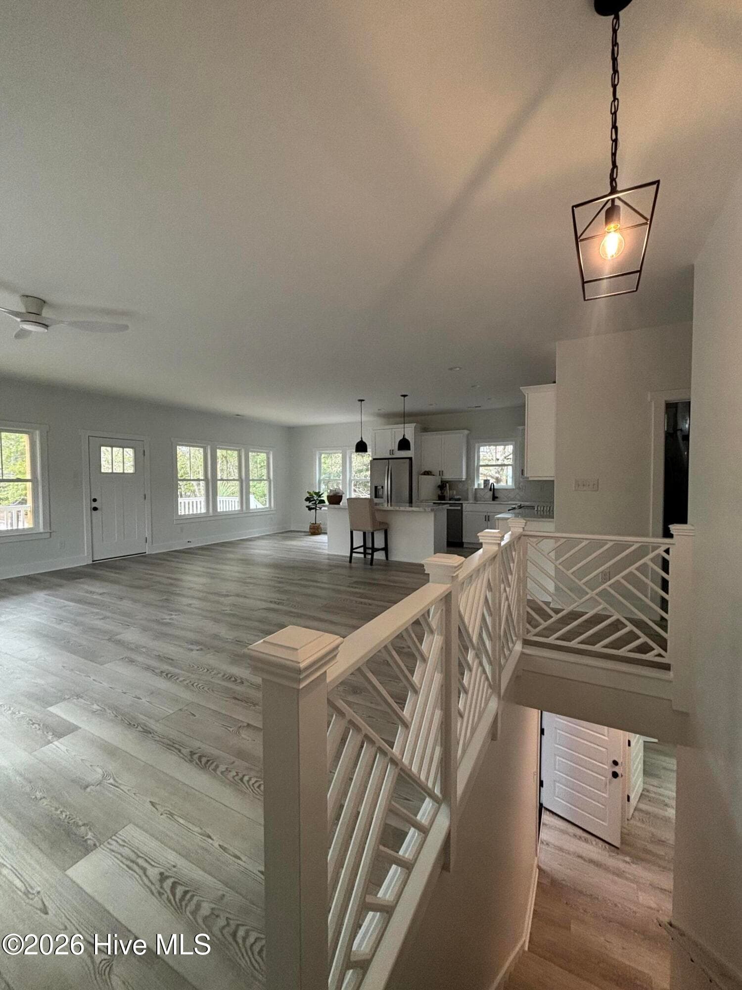 Photo of a similar build - 405 Emerald Landing Drive, Emerald Isle, NC 28594