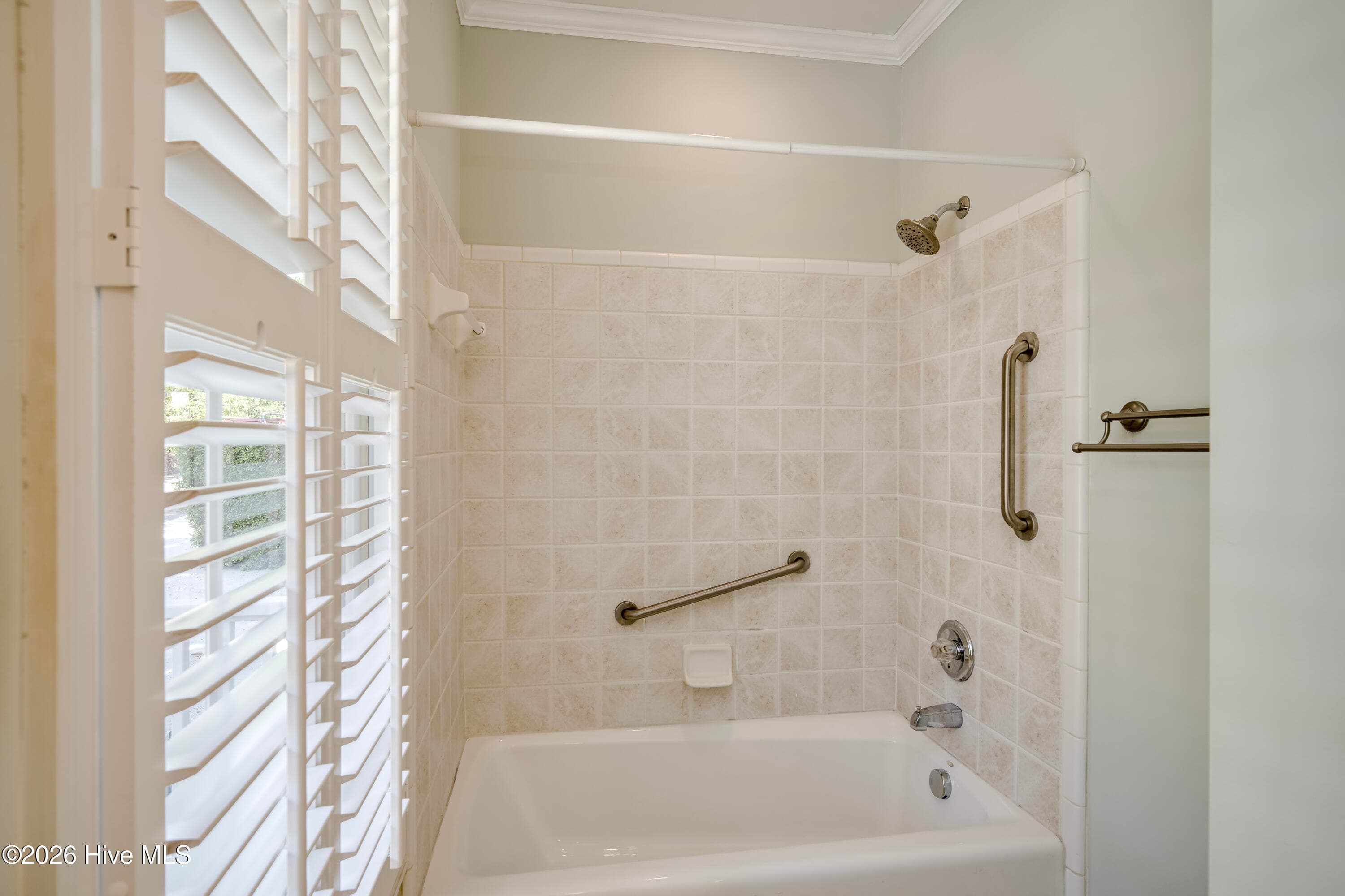 Single Family Residence at 225 Water Oak Drive, Augusta, GA 30904, photo 50 of 95