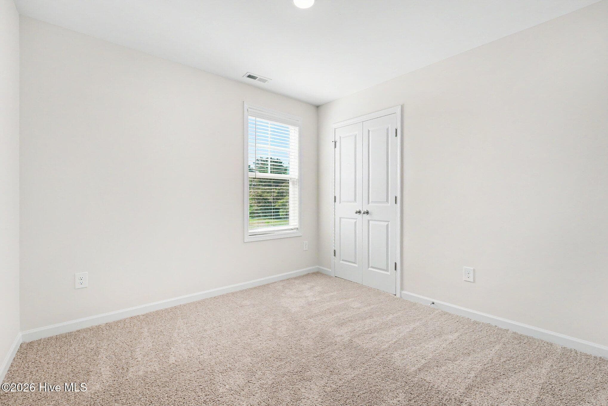 Single Family Residence at 102 Baxley Drive, Dunn, NC 28234, photo 77 of 84