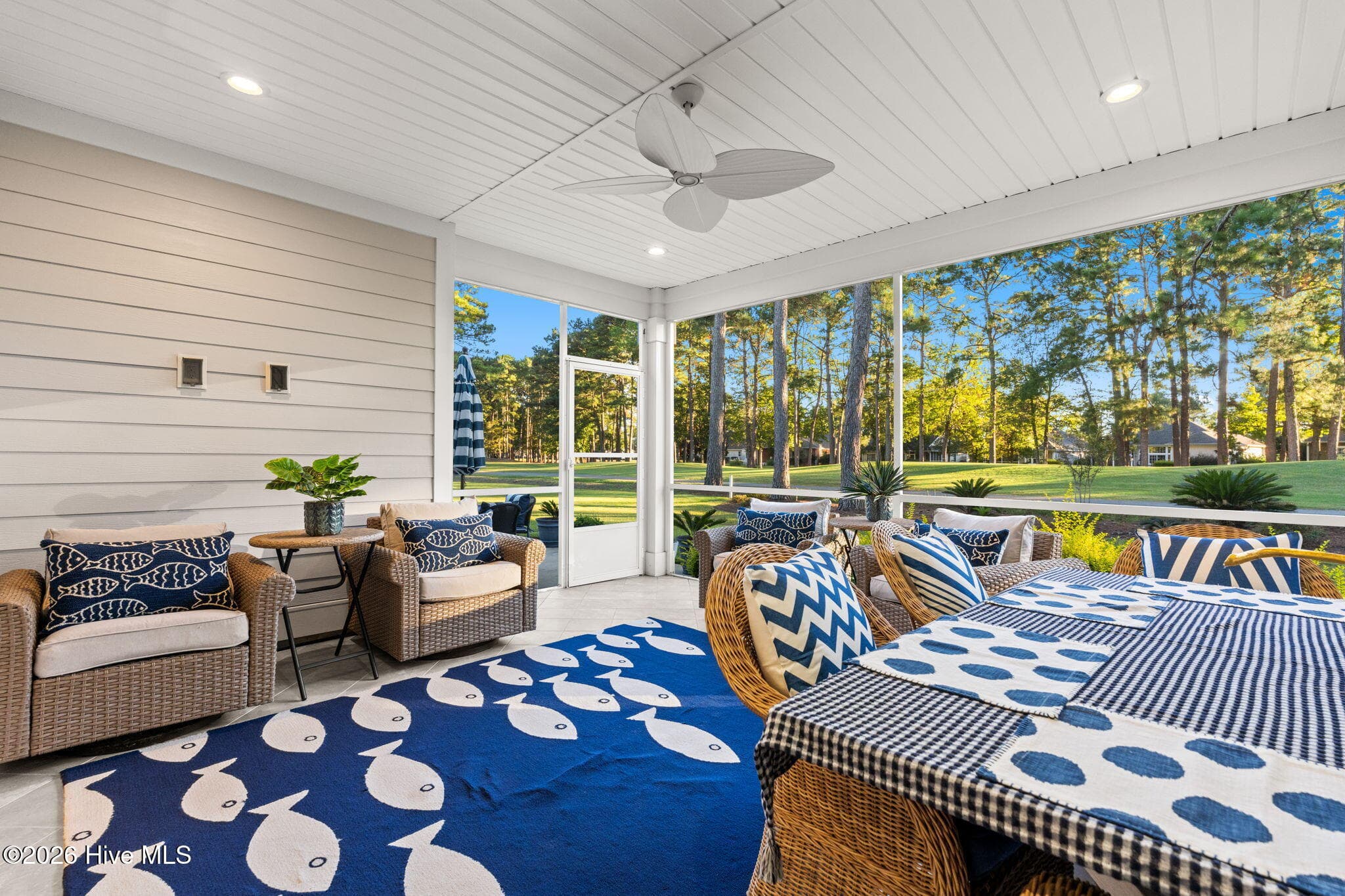 Single Family Residence at 143 Clubhouse Road, Sunset Beach, NC 28468, photo 50 of 75