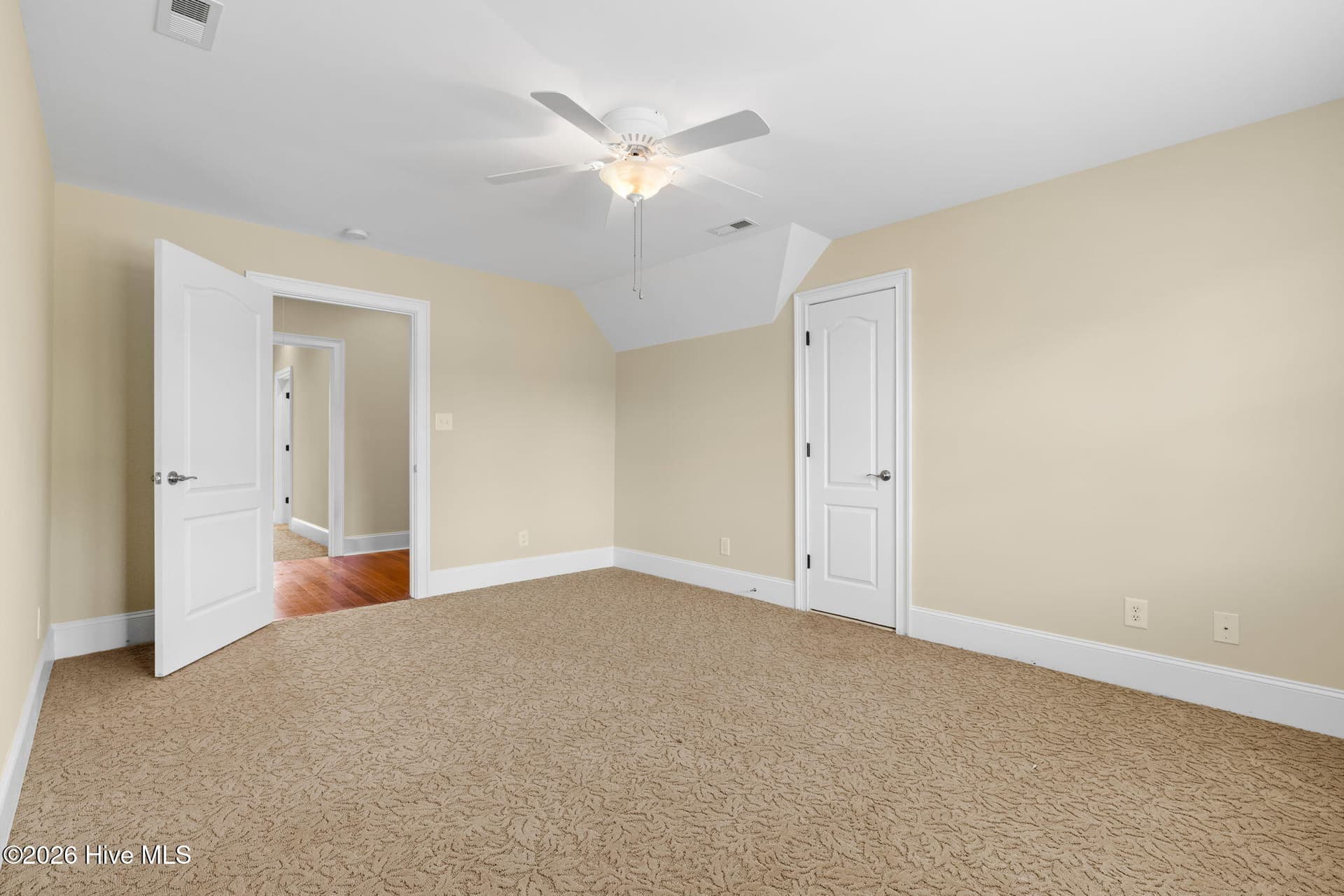 Single Family Residence at 9274 Oldfield Road NW, Calabash, NC 28467, photo 54 of 84