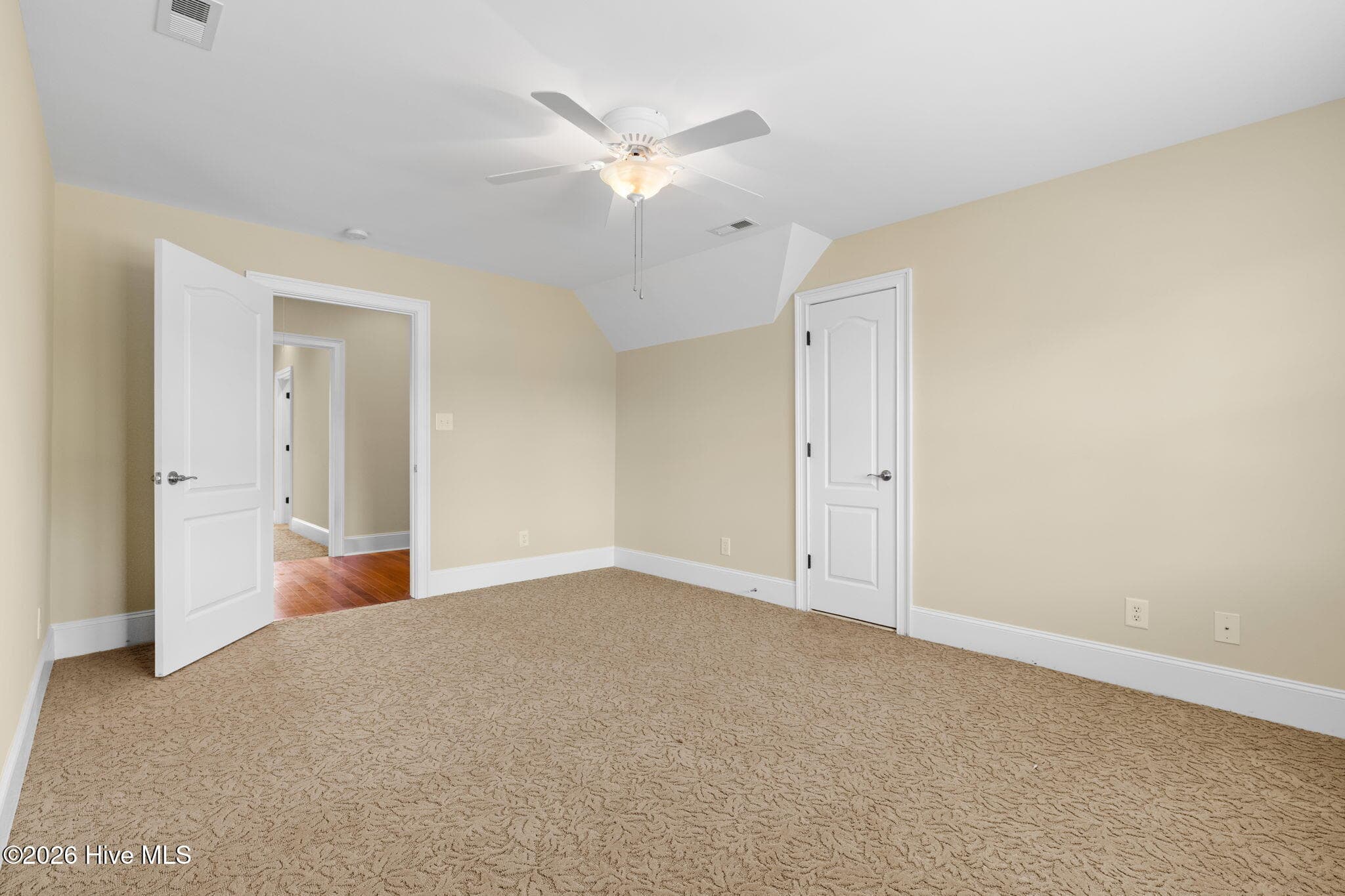 Single Family Residence at 9274 Oldfield Road NW, Calabash, NC 28467, photo 54 of 84