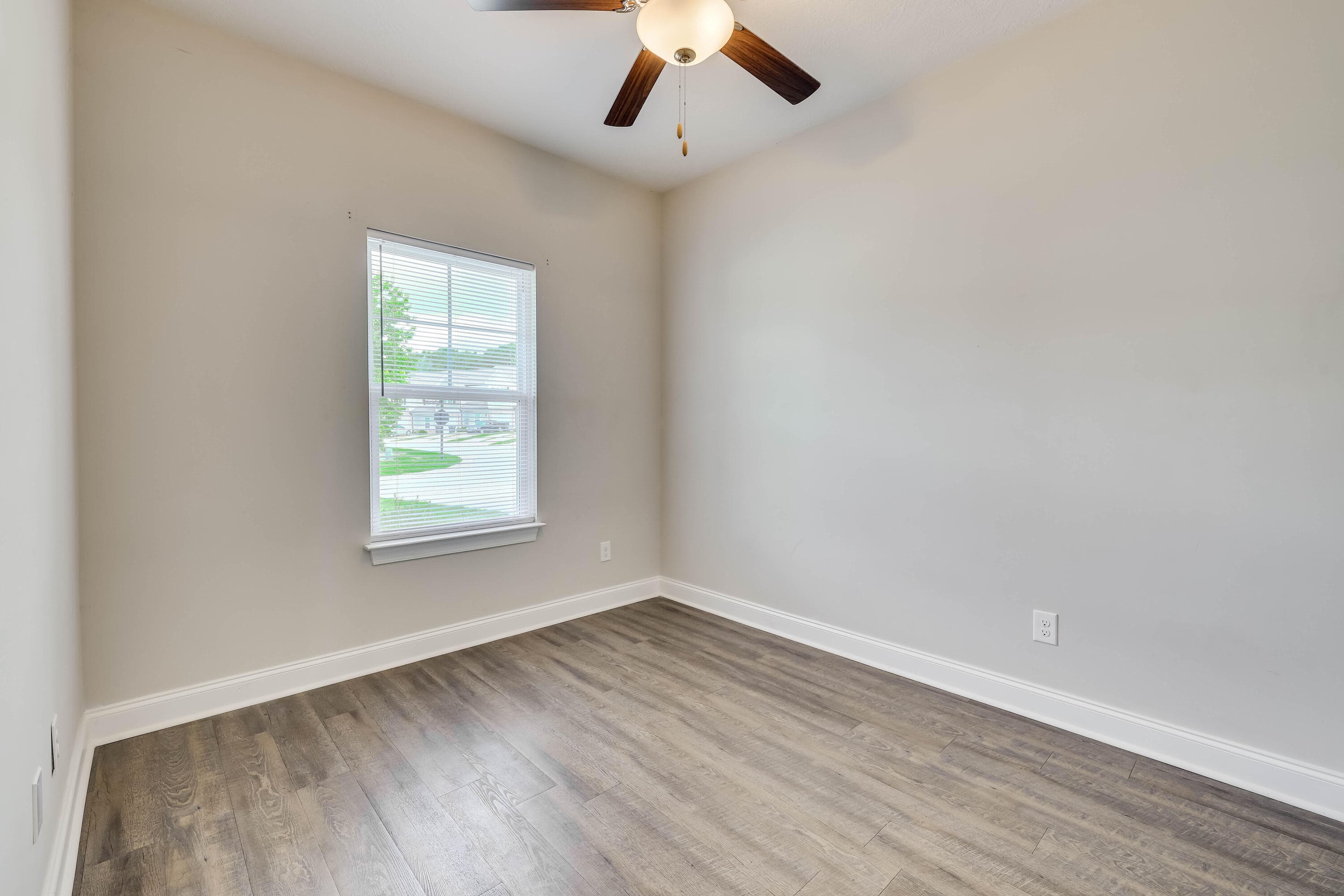 Townhouse at 4281 Valencia Lane, Augusta, GA 30906, photo 25 of 44