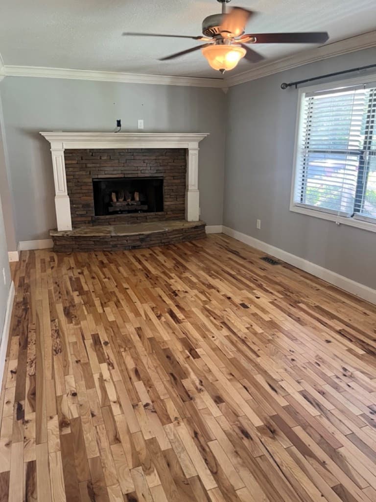 Single Family Residence at 282 Myers Branch, Murphy, NC 28906, photo 14 of 51
