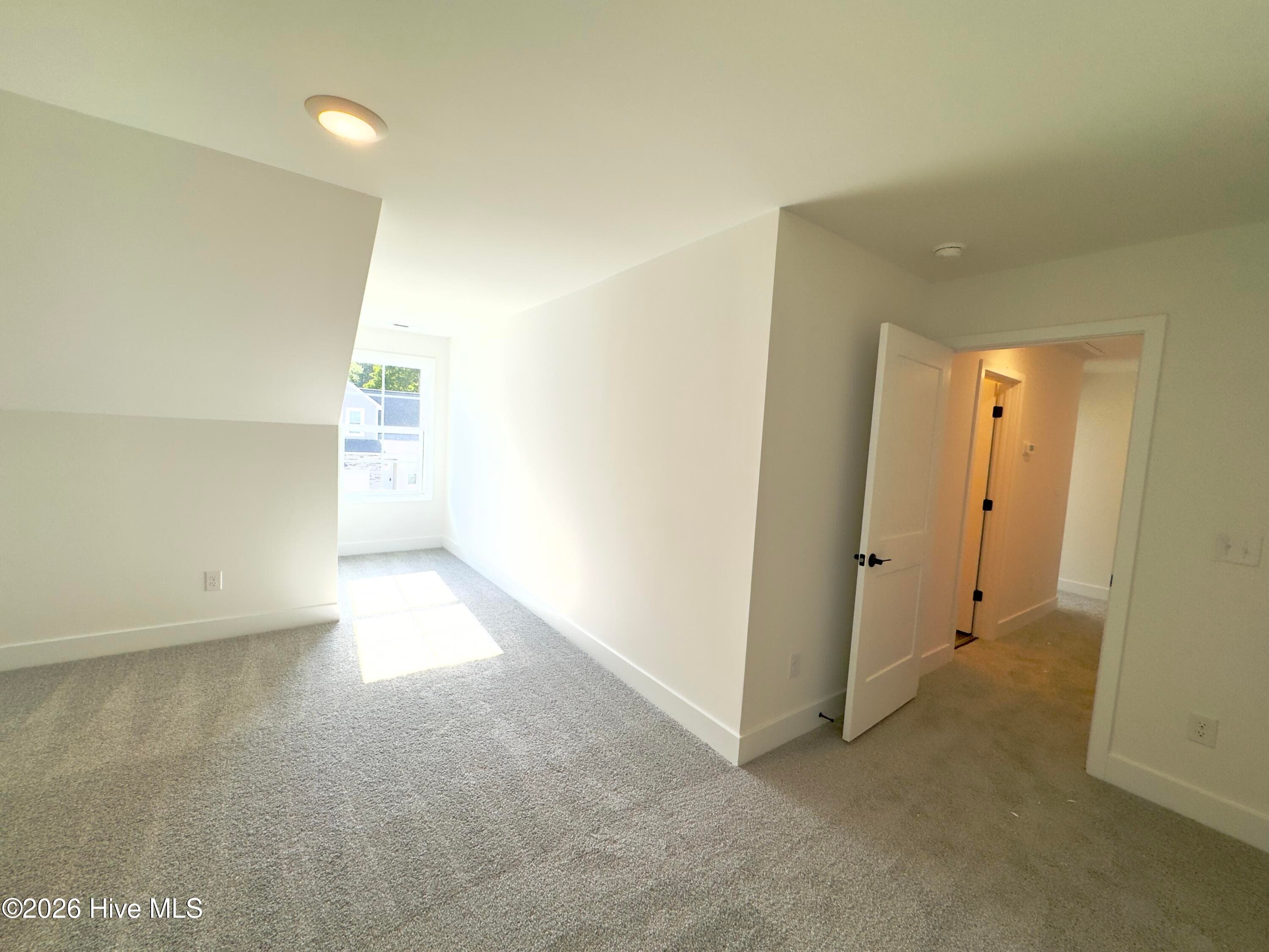 Townhouse at 549 Timbercrest Circle SE, Bolivia, NC 28422, photo 63 of 72