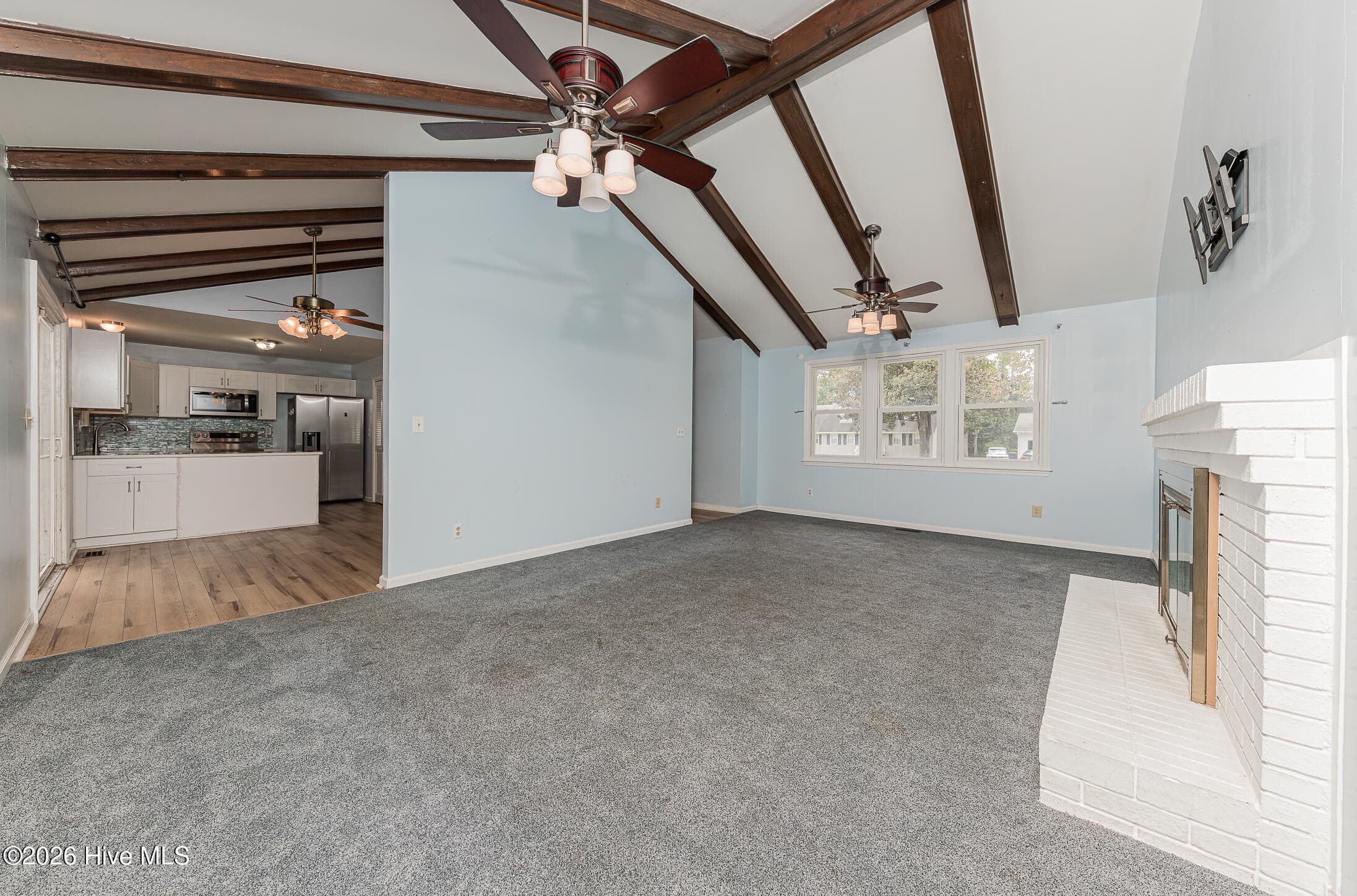 Single Family Residence at 102 Lionel Avenue, Jacksonville, NC 28540, photo 17 of 77