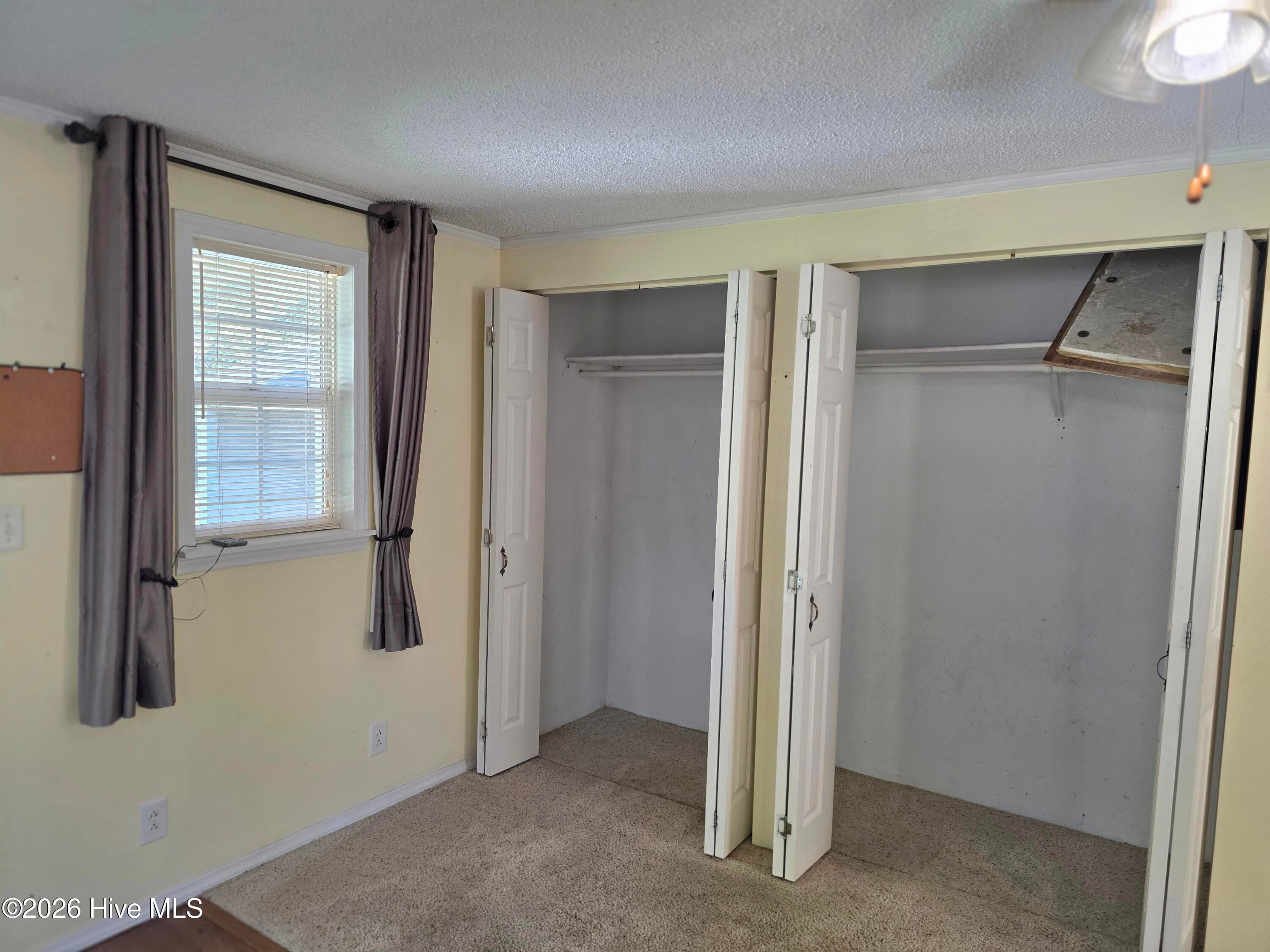 Single Family Residence at 170 South River Road, Autryville, NC 28318, photo 31 of 73