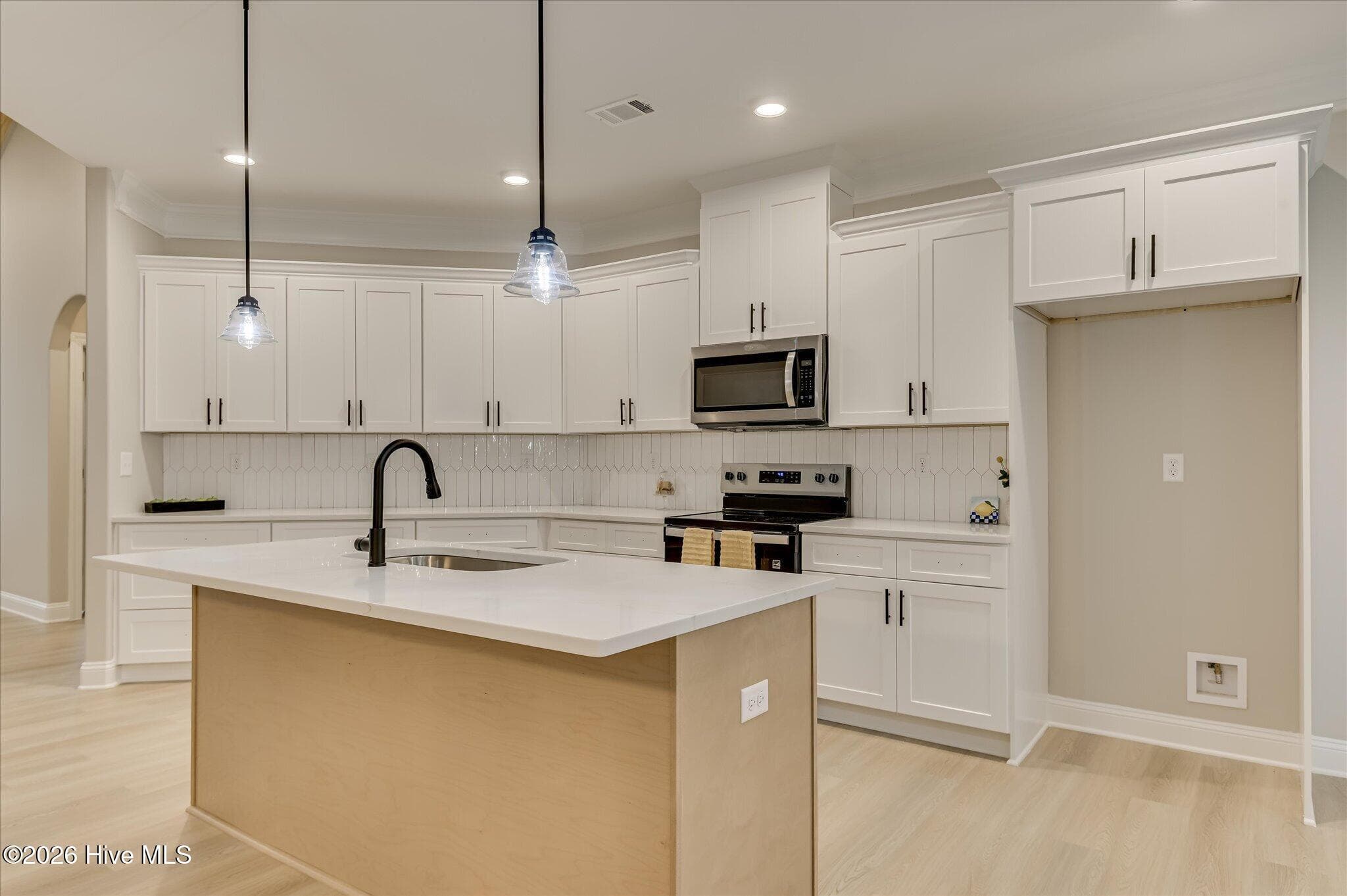 Single Family Residence at 650b Hampton Circle, North Augusta, SC 29841, photo 15 of 62