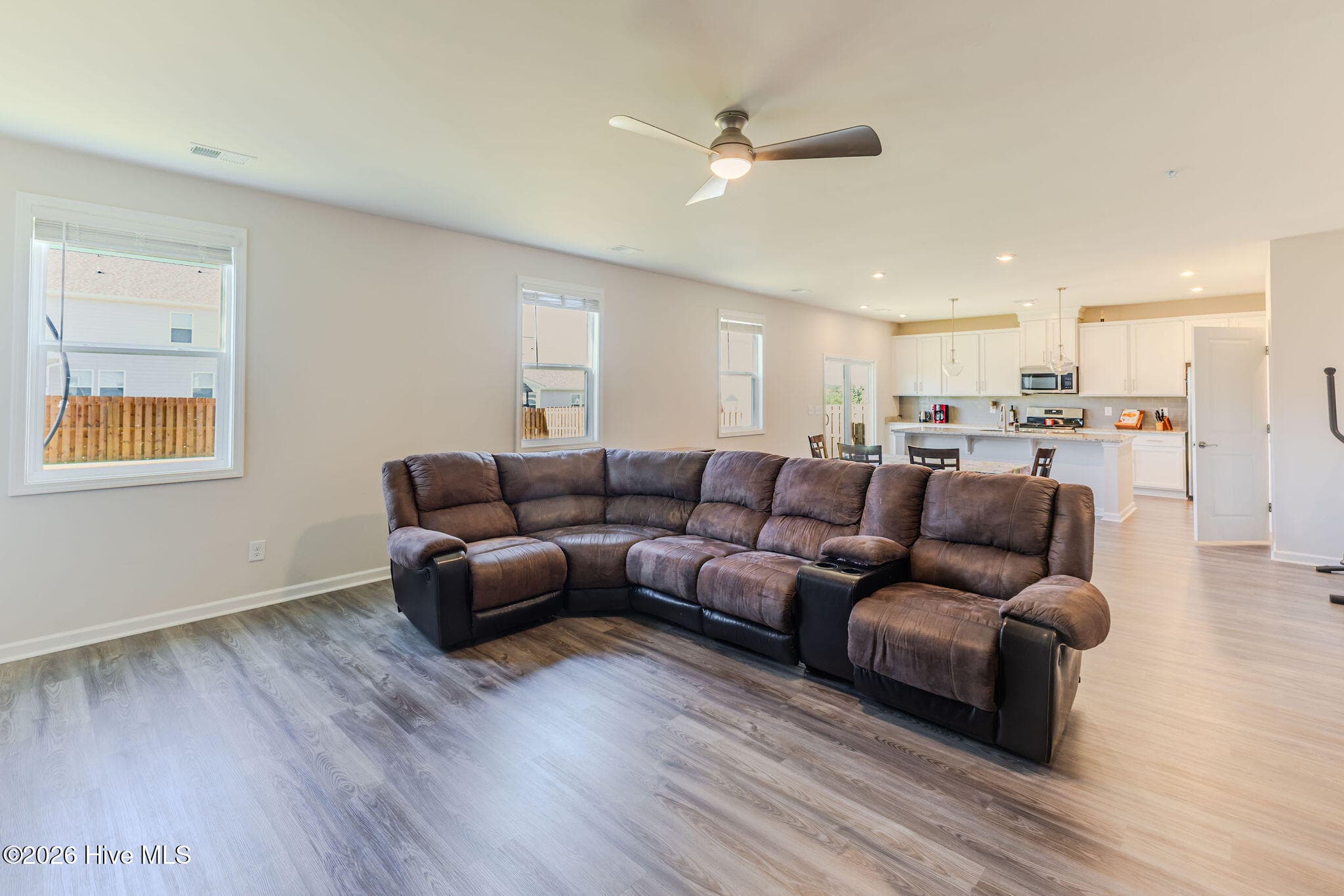 Single Family Residence at 413 Chickadee Way, Harlem, GA 30814, photo 10 of 41