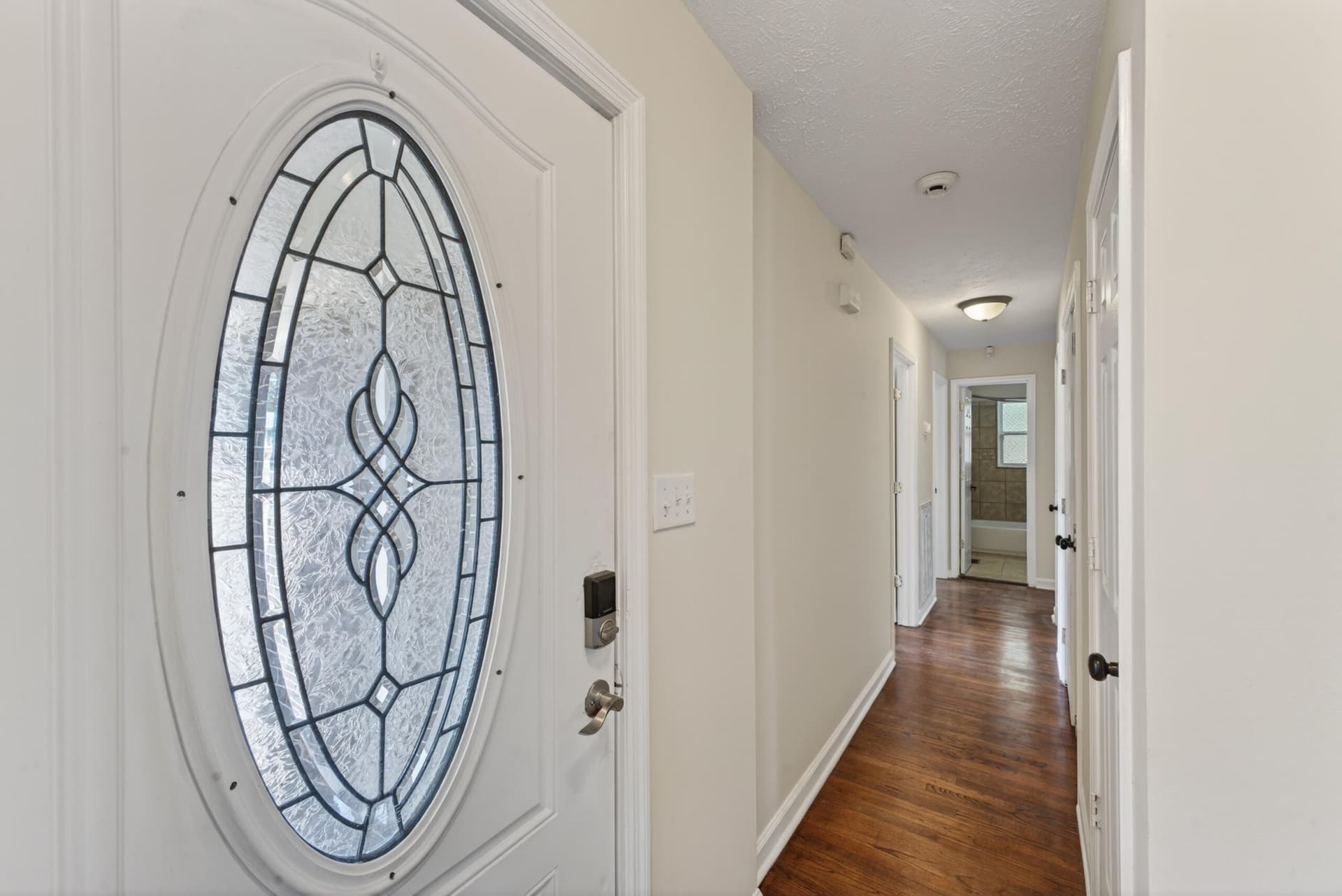 Single Family Residence at 1053 Woodcrest Drive, Beech Island, SC 29842, photo 2 of 18