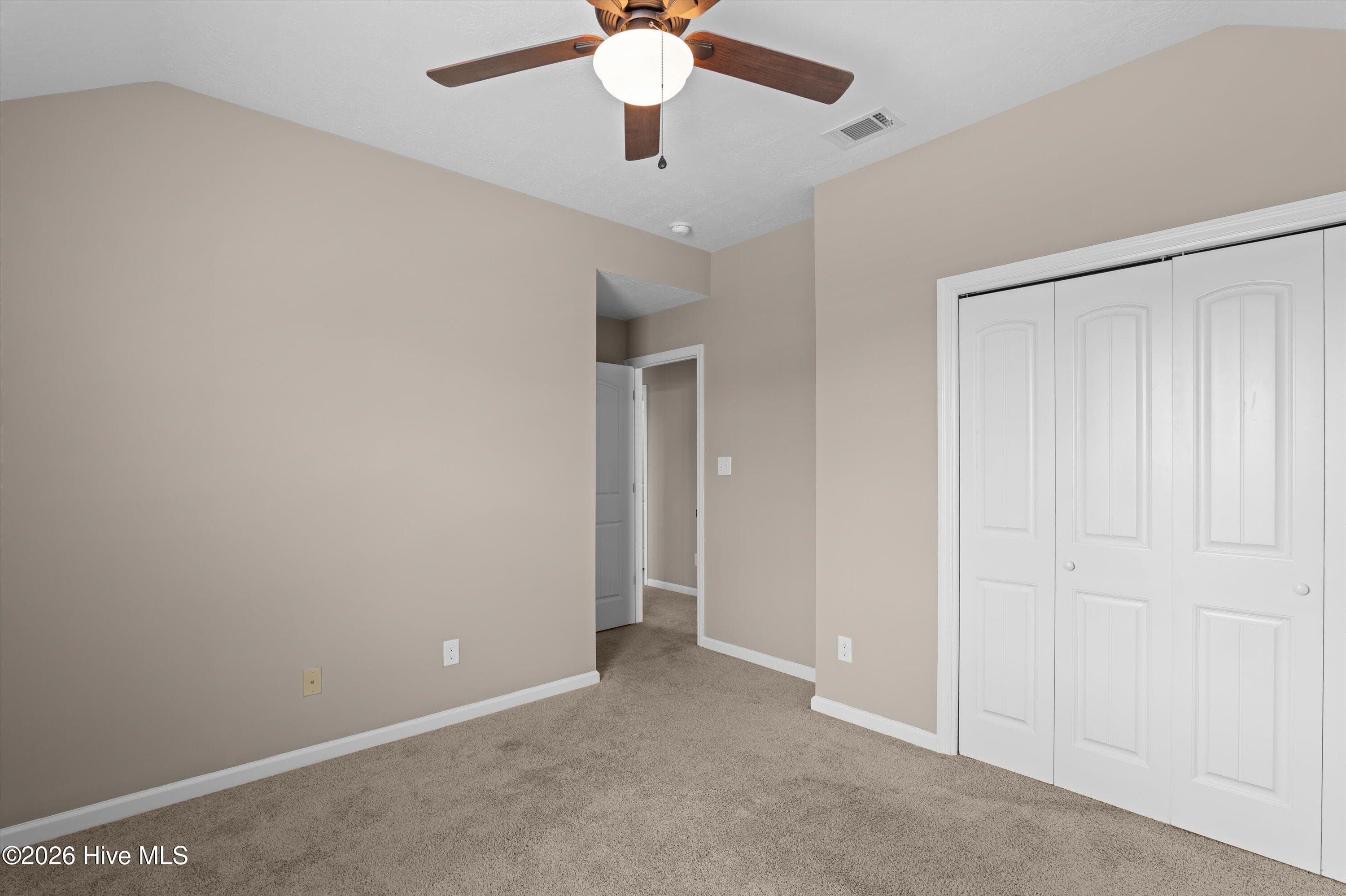 Single Family Residence at 4005 Pullman Circle, Augusta, GA 30909, photo 38 of 62