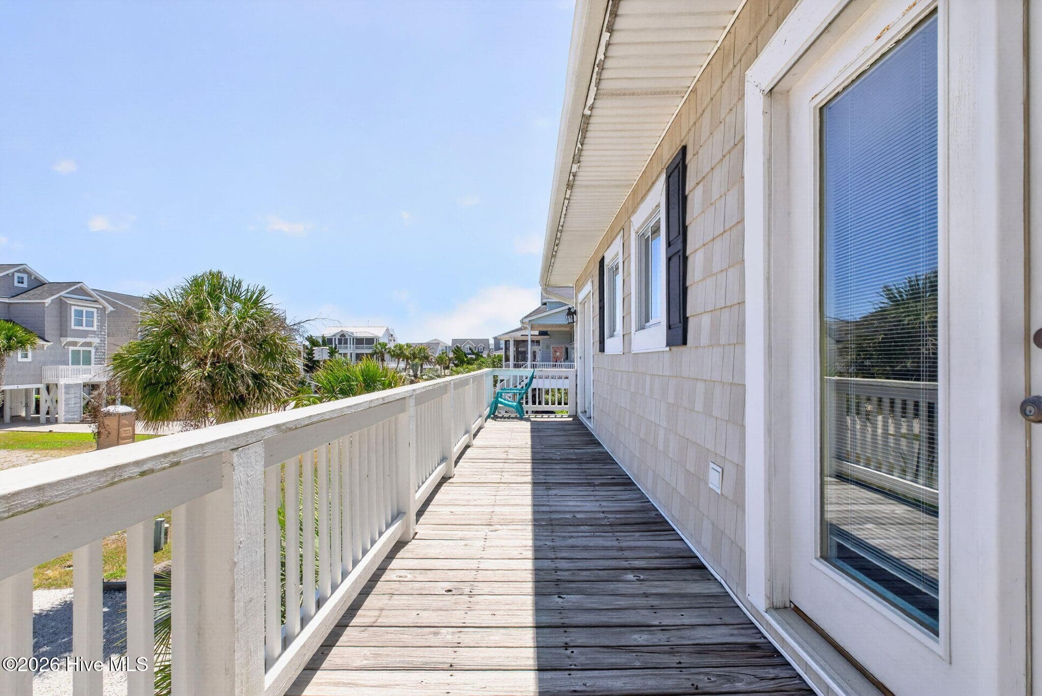 Single Family Residence at 9 Asheville Street, Ocean Isle Beach, NC 28469, photo 9 of 59