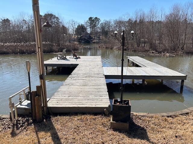 Manufactured Home at 132 Sunset Drive, Eatonton, GA 31024, photo 21 of 55