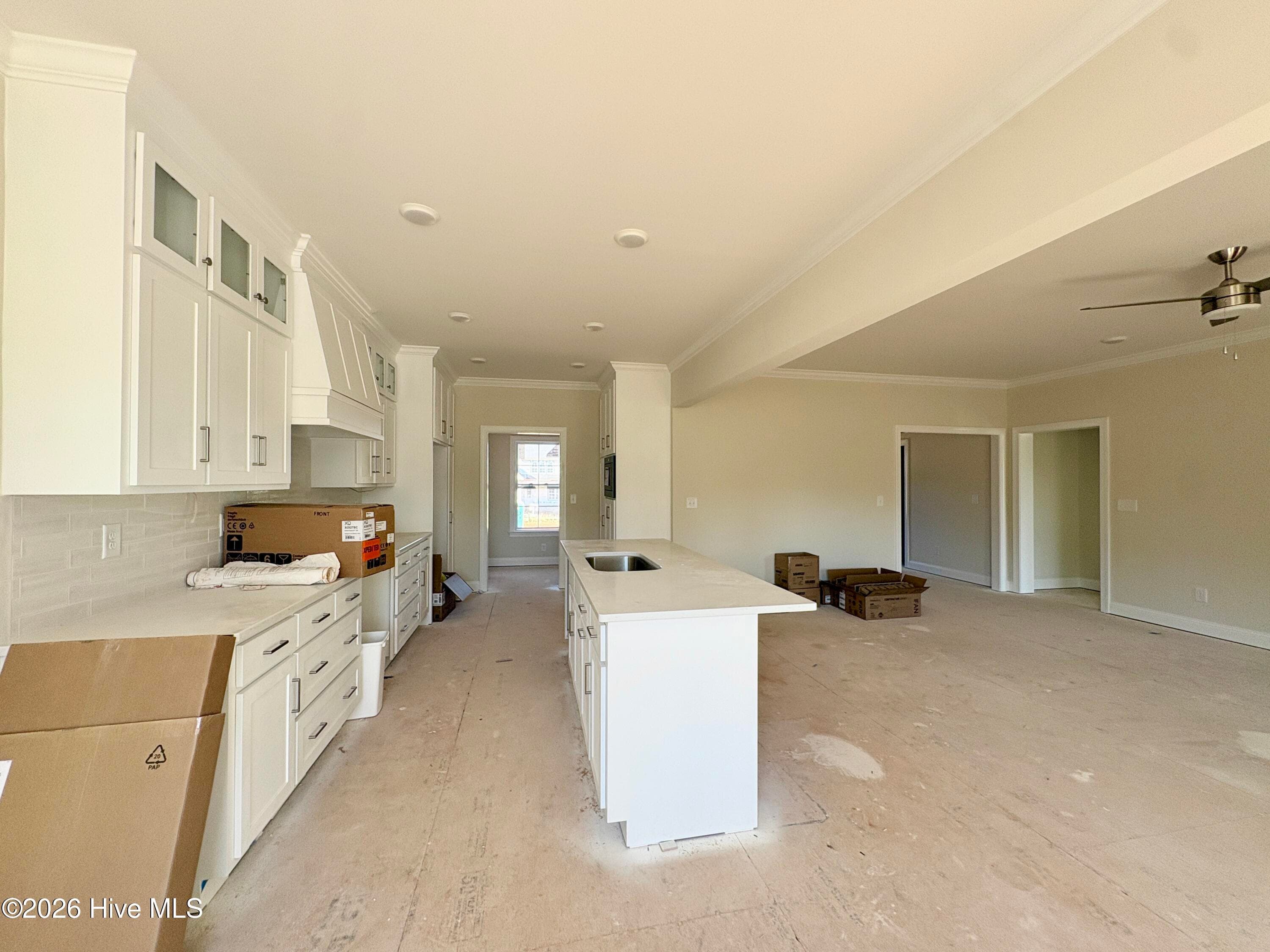 Single Family Residence at 7321 Huckleberry Drive, Spring Hope, NC 27882, photo 54 of 160