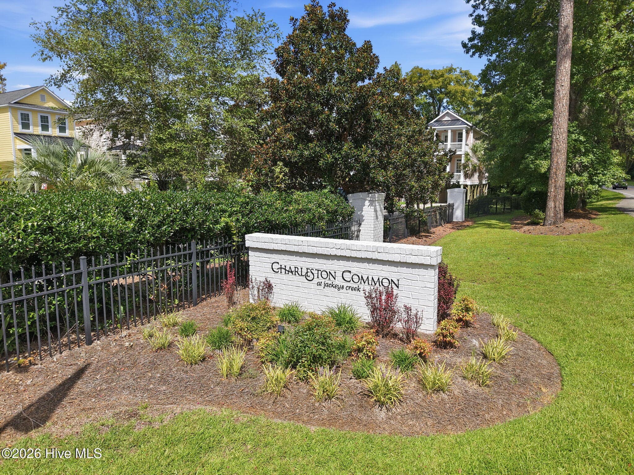 Single Family Residence at 1306 Charleston Common Drive, Leland, NC 28451, photo 4 of 57