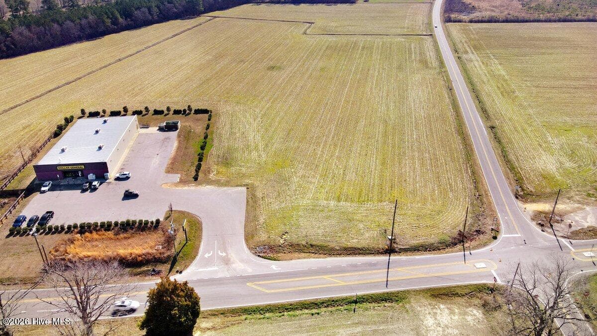 Mixed Use at 0 N Nc 111 Hwy, Goldsboro, NC 27534, Goldsboro, photo 2 of 8