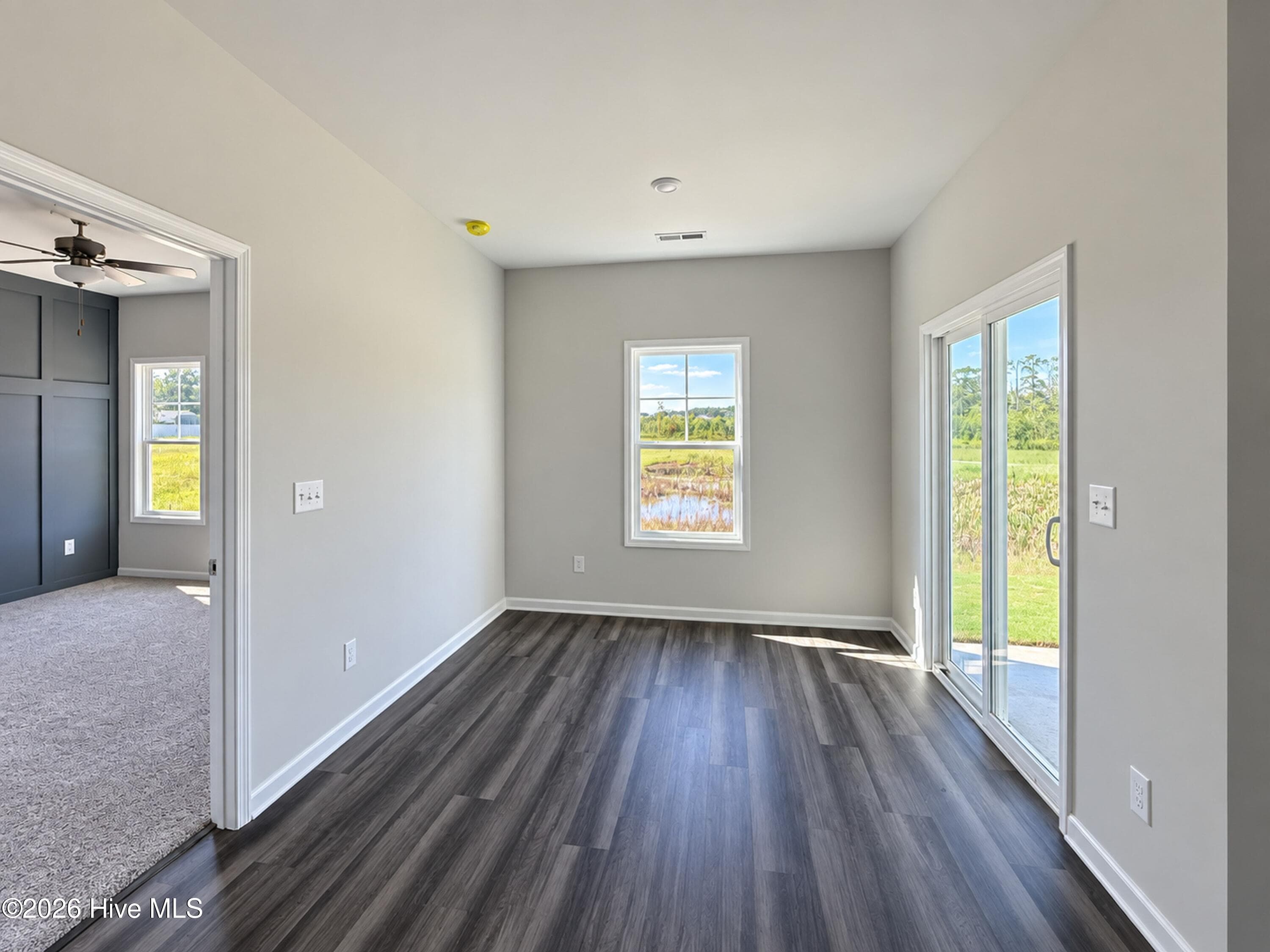 Single Family Residence at 37 Fiddleneck Court, Selma, NC 27576, photo 163 of 279