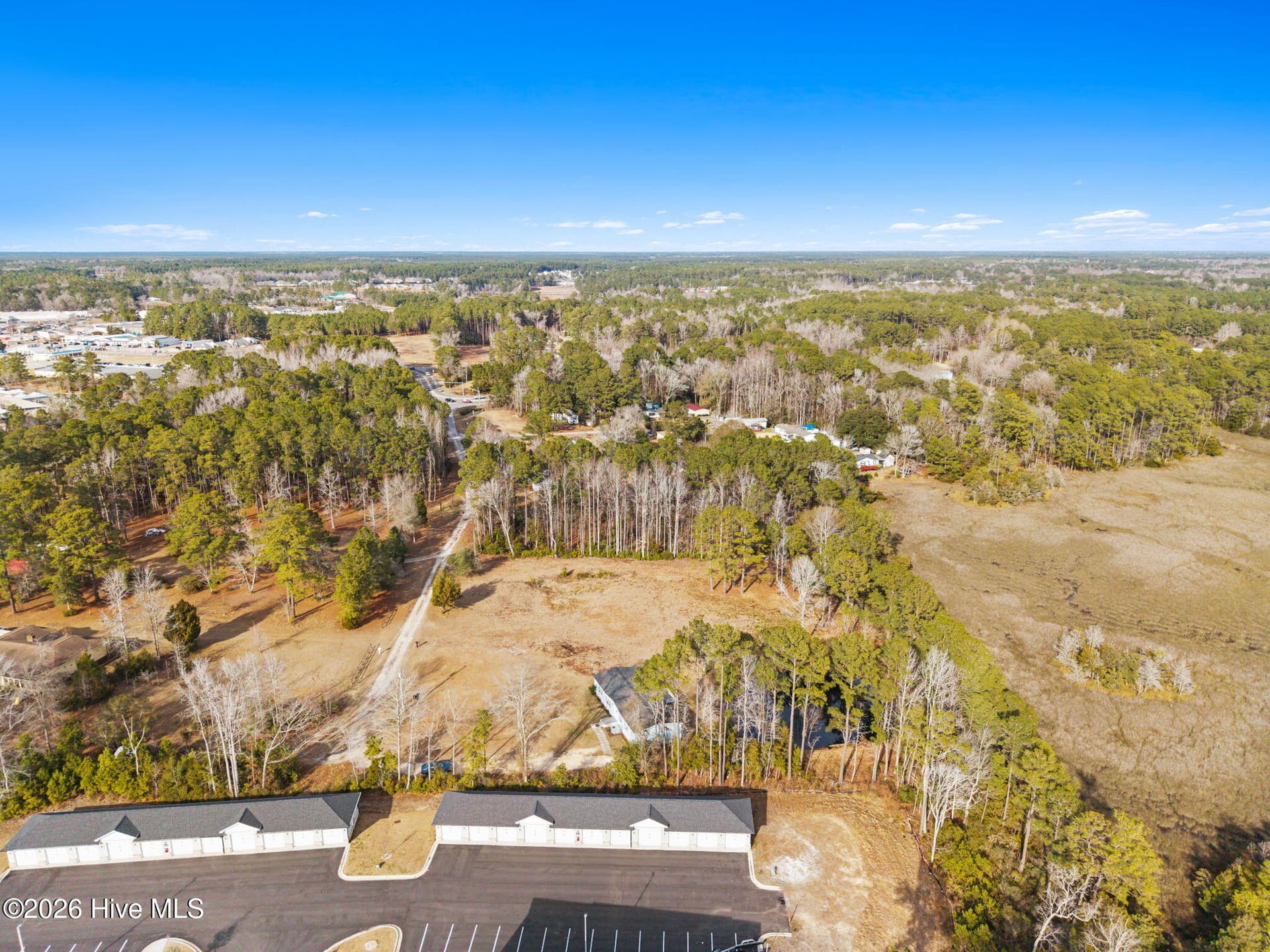 Manufactured Home at 286 Edgewater Drive SW, Shallotte, NC 28470, photo 19 of 56