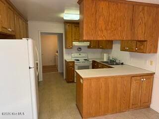 Single Family Residence at 115 Pine Street, Camden, NC 27921, photo 22 of 82