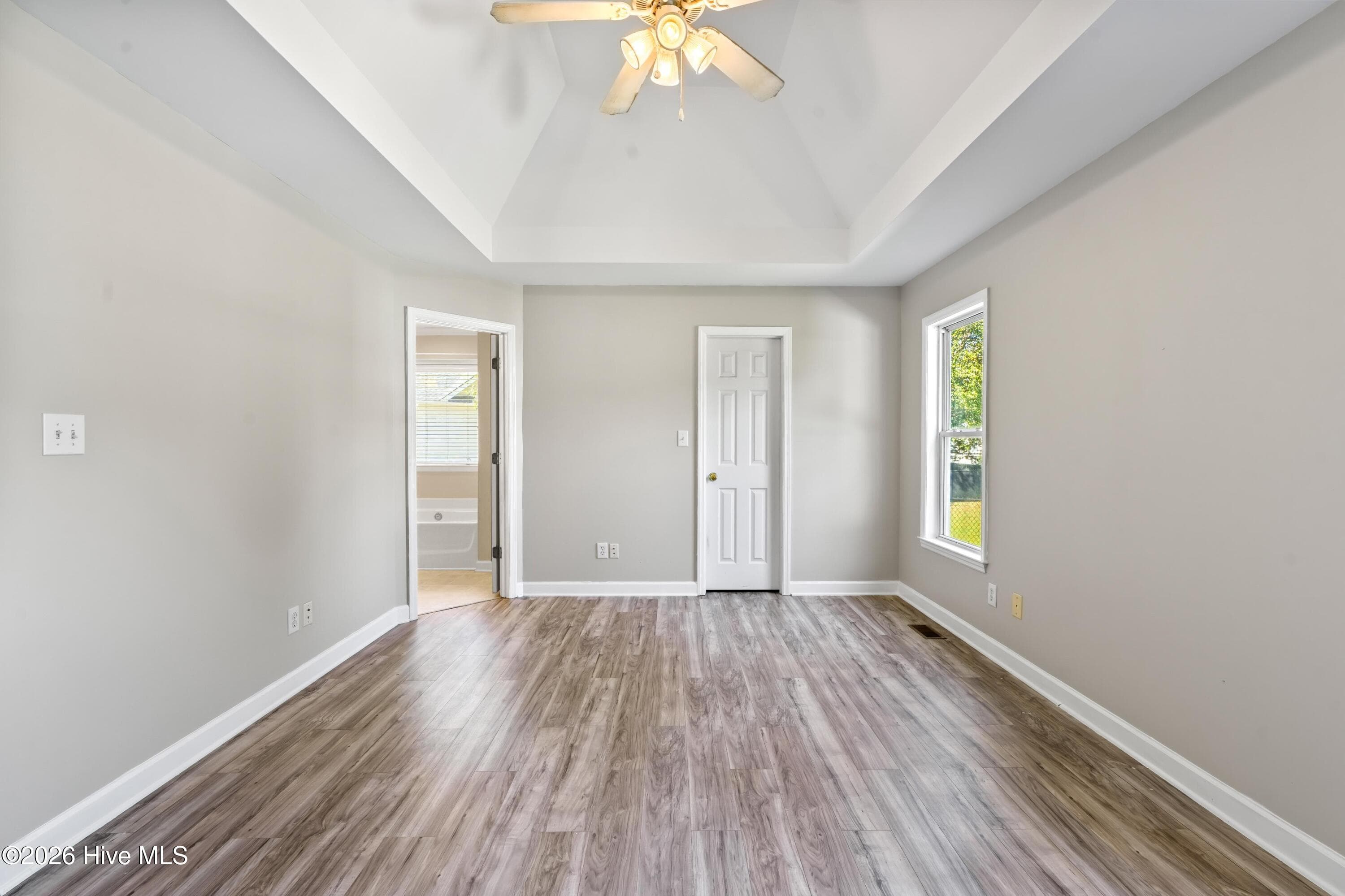 Single Family Residence at 103 Wheel Coach Place, Goldsboro, NC 27534, Goldsboro, photo 36 of 53