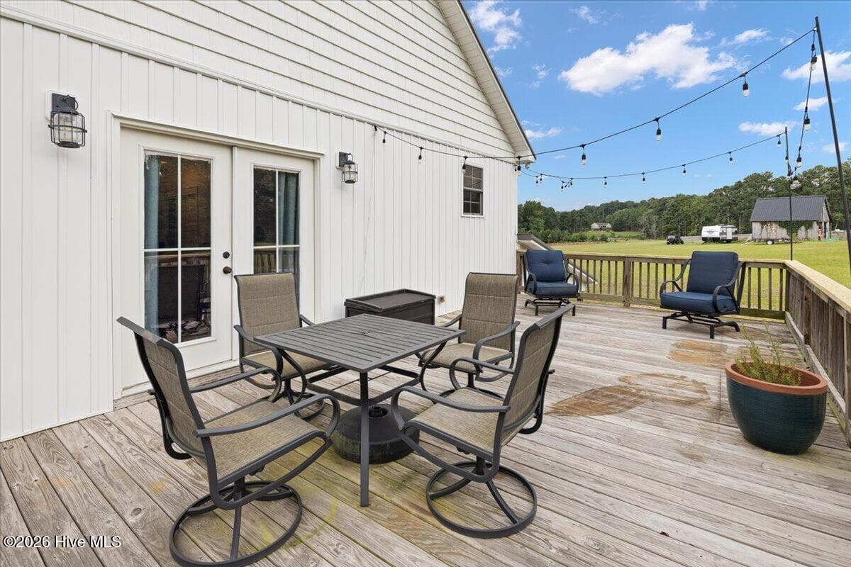 Single Family Residence at 491 Stage Road, Carthage, NC 28327, photo 31 of 42