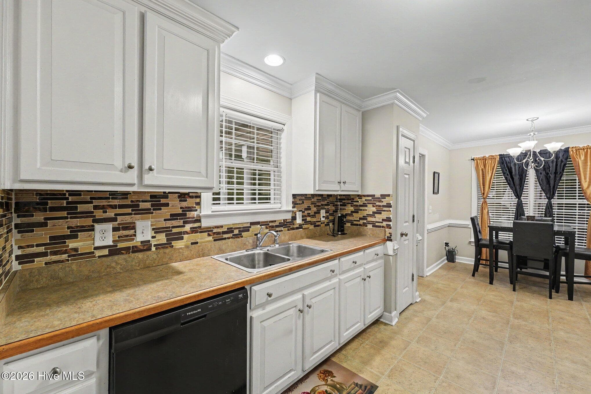 Single Family Residence at 217 Laurel Spring Drive, Nashville, NC 27856, photo 9 of 27
