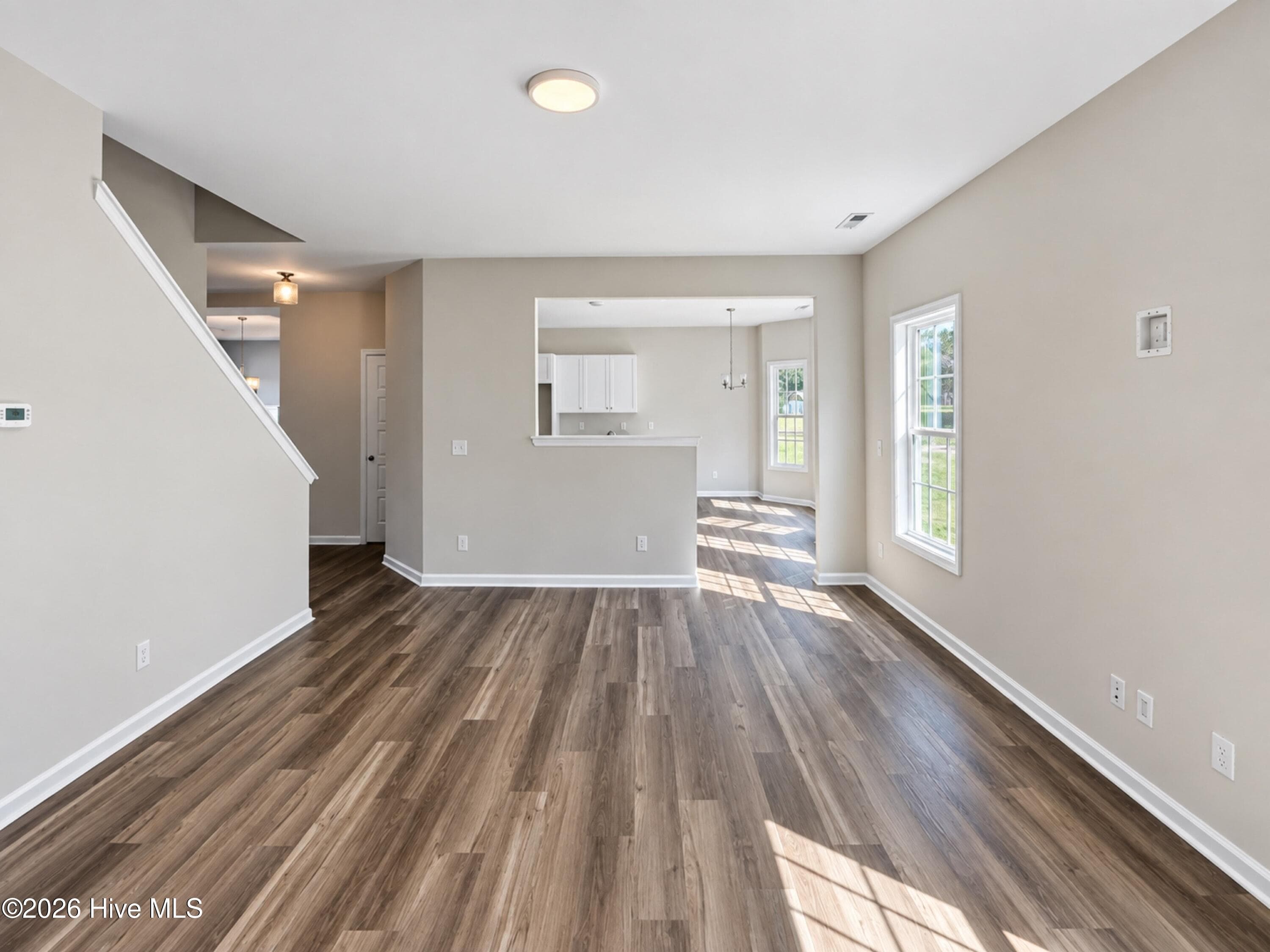 Single Family Residence at 91 Crossvine Street, Selma, NC 27576, photo 59 of 228