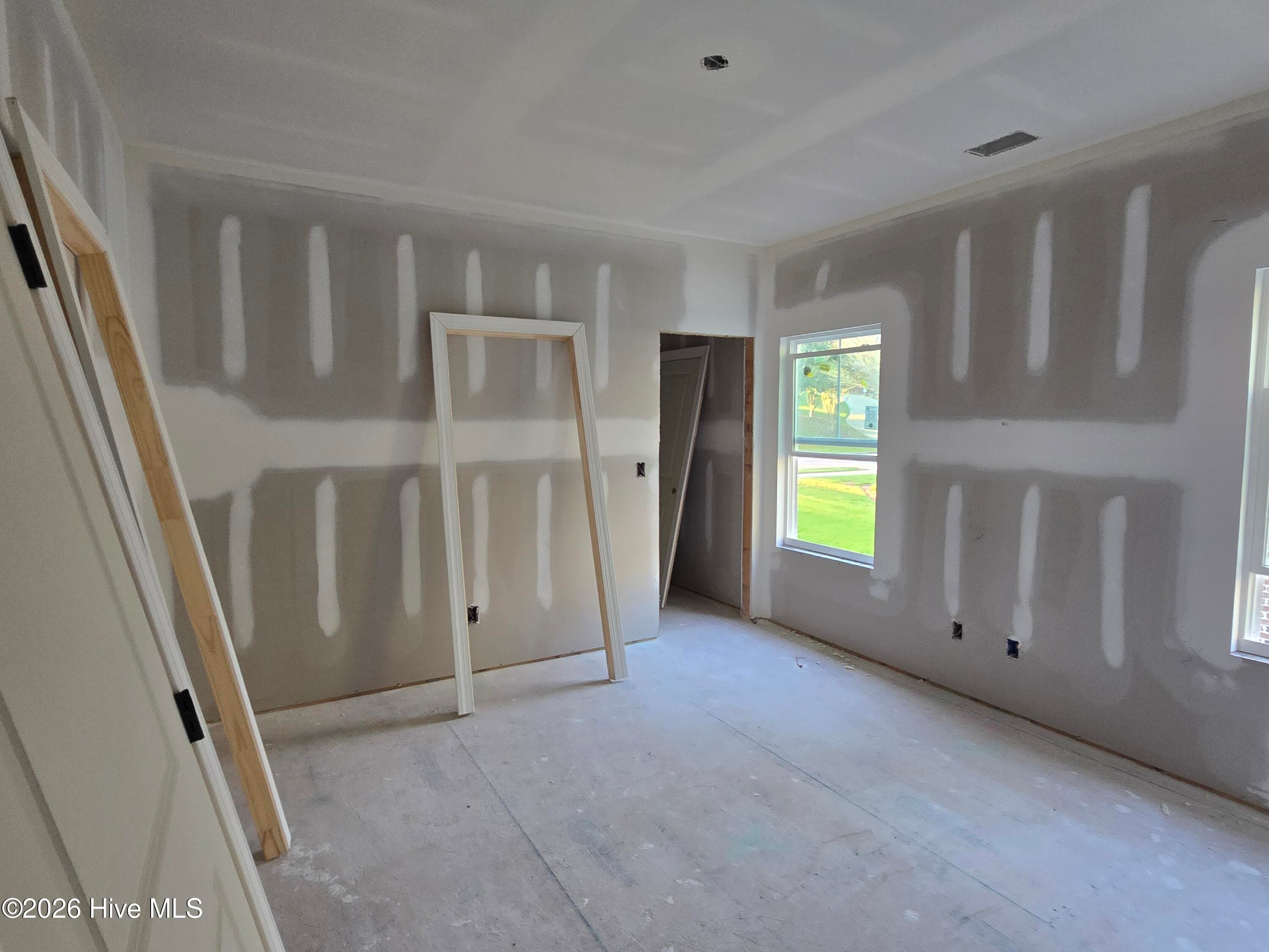 Single Family Residence at 120 Oakbrook Drive, North Augusta, SC 29860, photo 6 of 12