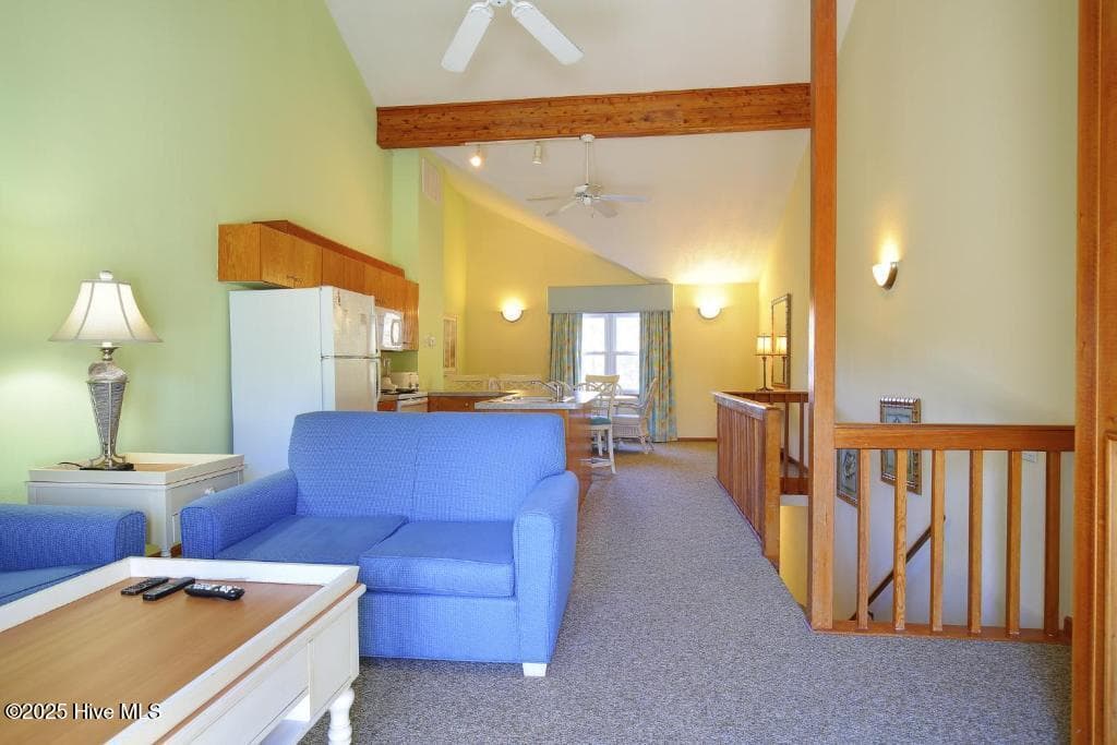 Timeshare at 1445 Duck Road, Duck, NC 27949, photo 4 of 12