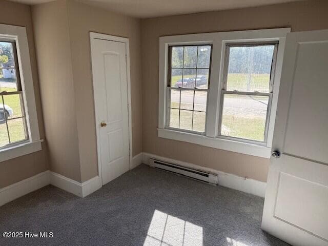 Single Family Residence at 118 Buds Lane, Windsor, NC 27983, photo 9 of 14
