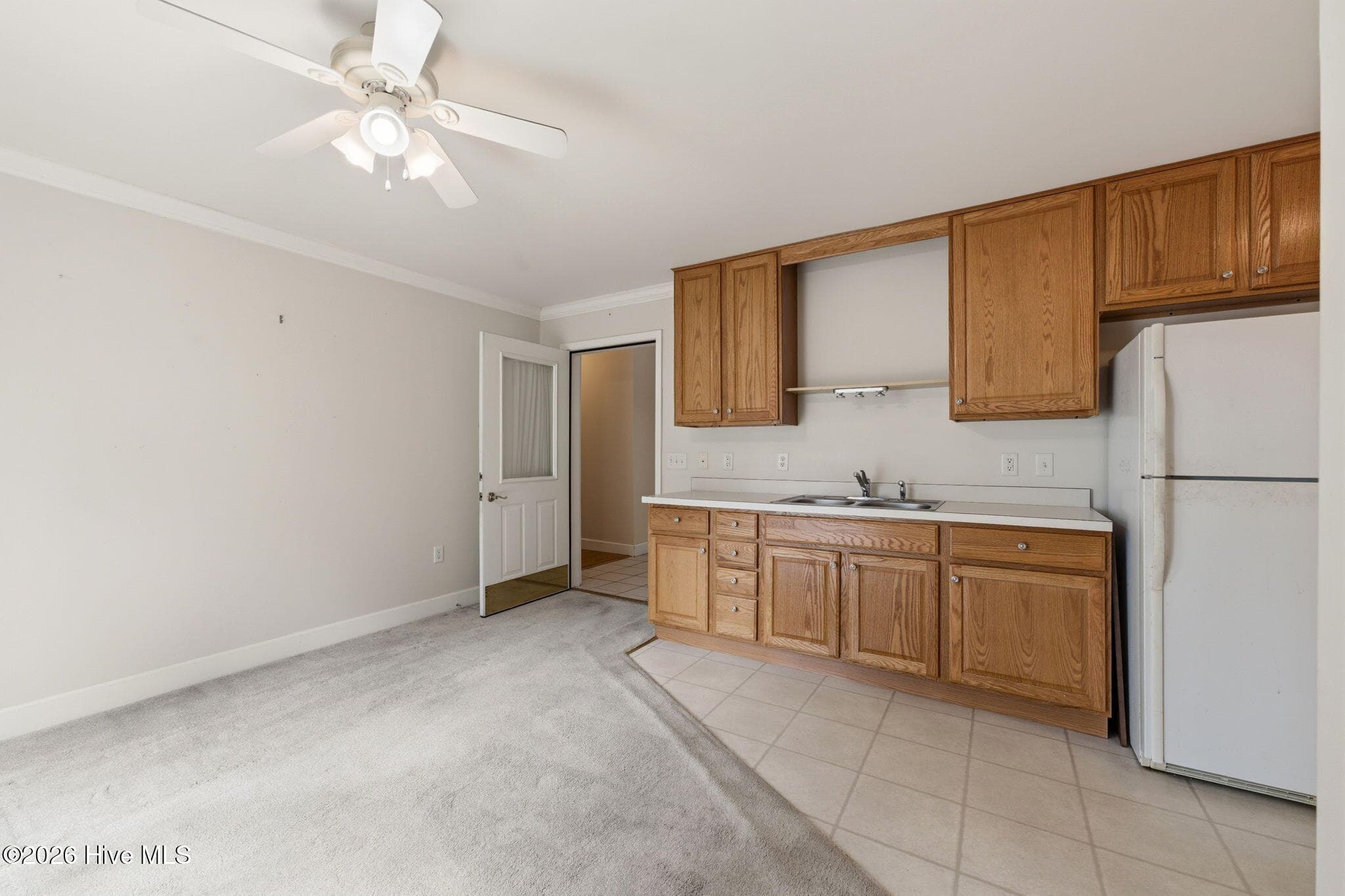 Single Family Residence at 308 Vicksburg Court, Havelock, NC 28532, photo 7 of 10