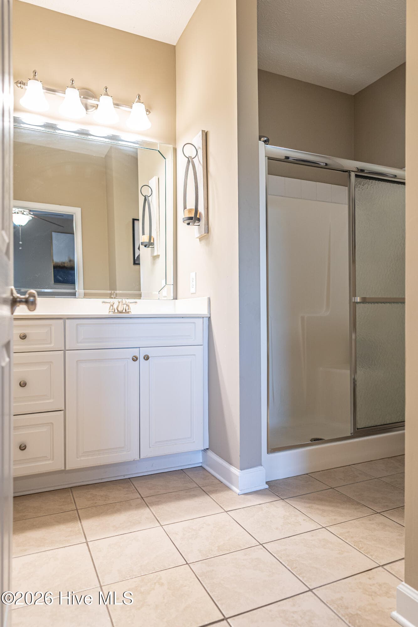 Condominium at 224 Old Course Road, Aberdeen, NC 28315, photo 29 of 54