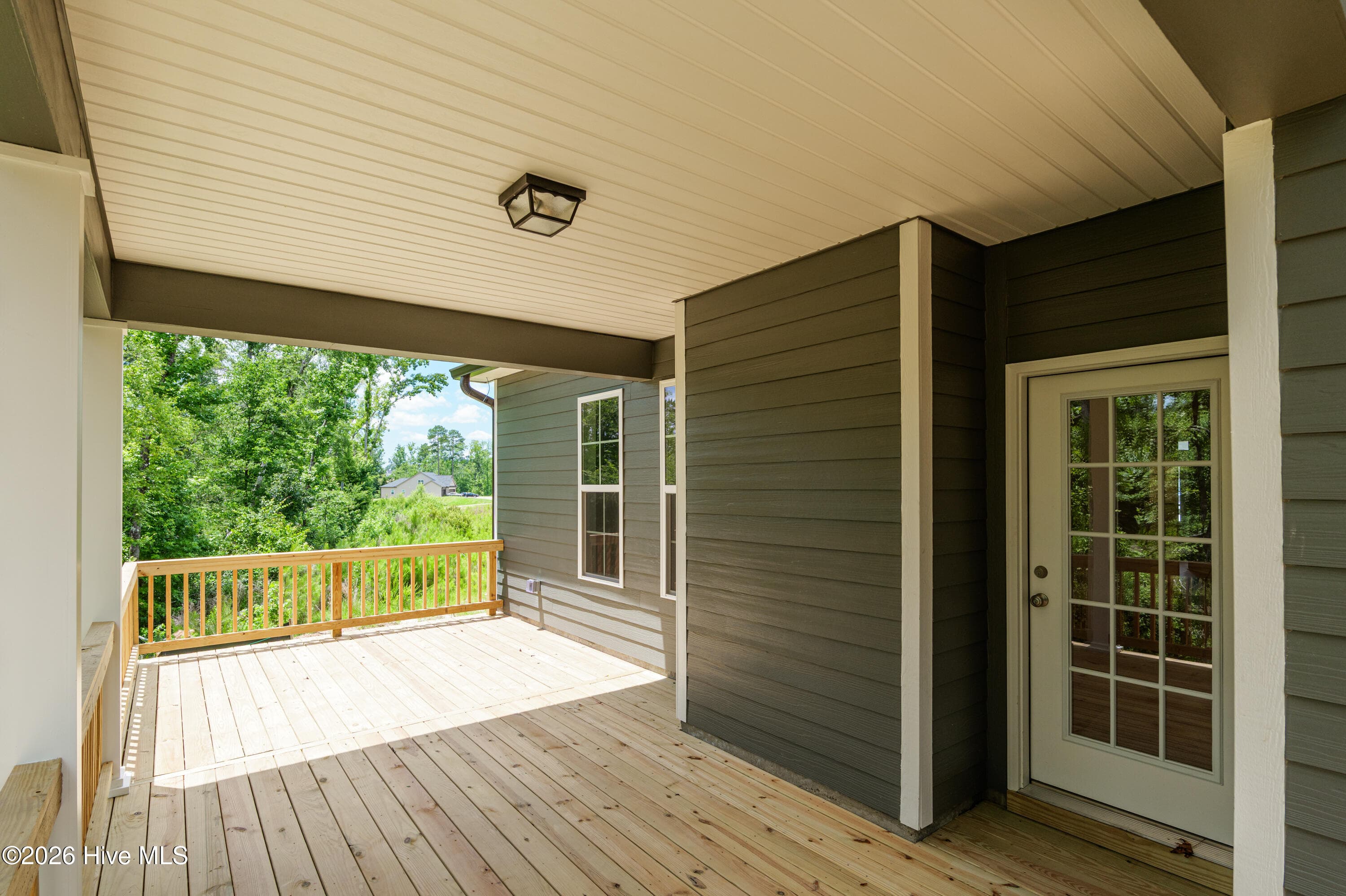 Single Family Residence at 687 Ronaldsay Road, Grovetown, GA 30813, photo 50 of 63
