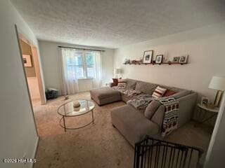 Single Family Residence at 1906 White Pine Drive, North Augusta, SC 29841, photo 6 of 15