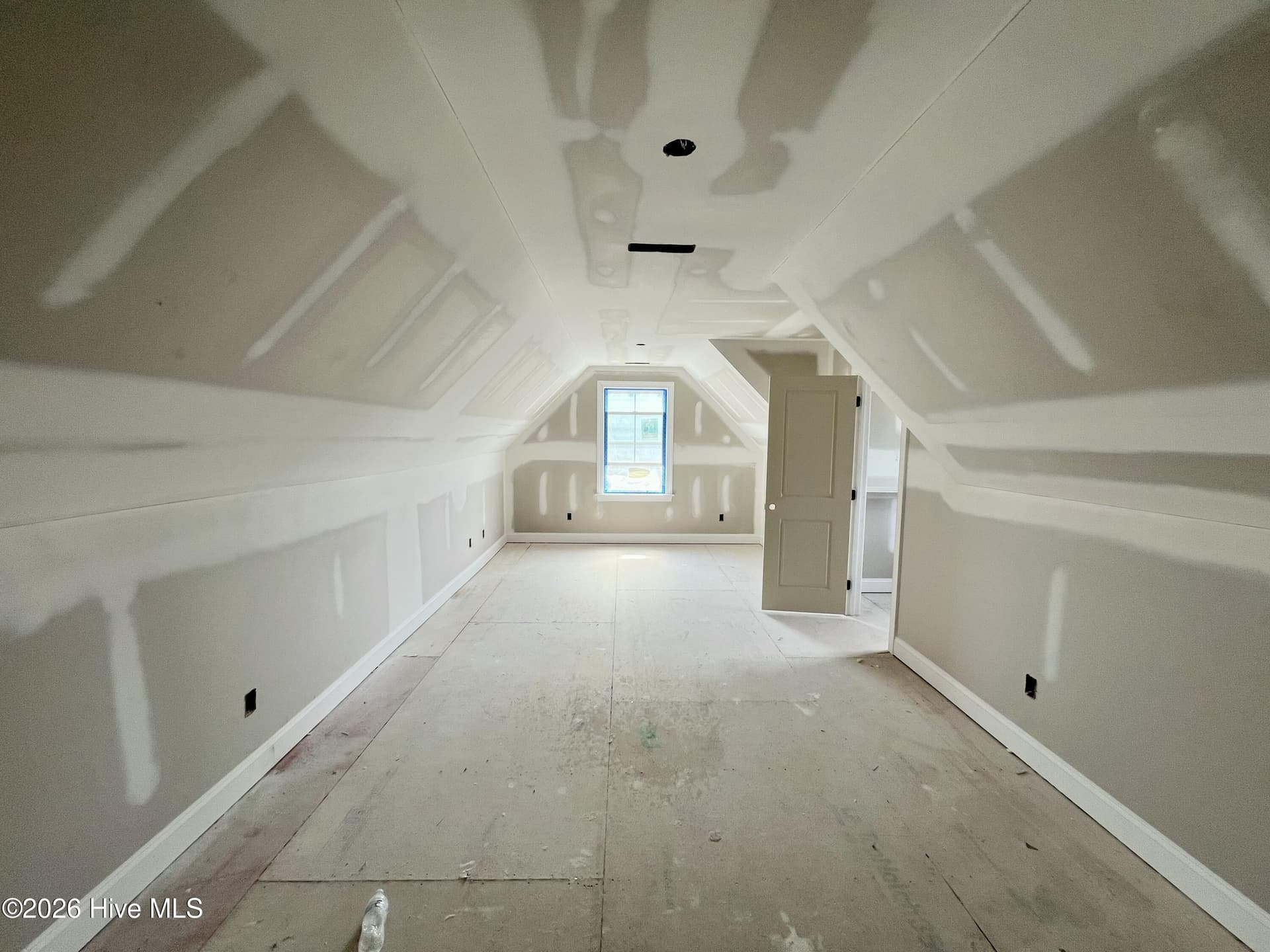 Single Family Residence at 176 Hillstead Way, Smithfield, NC 27577, photo 155 of 219