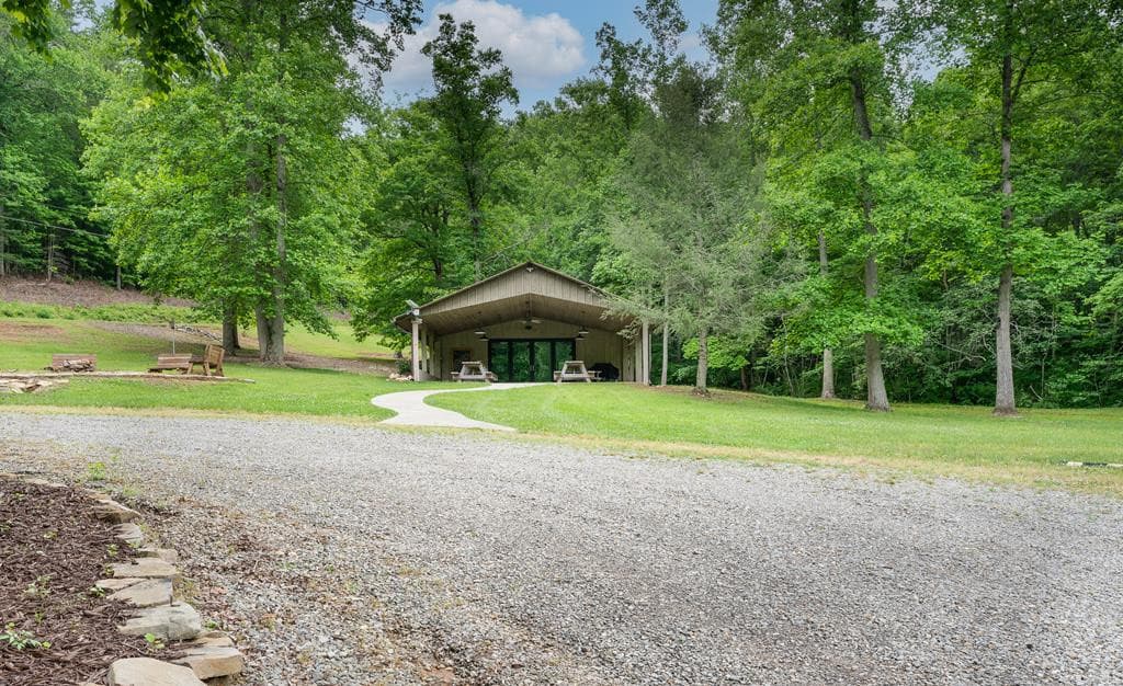 Single Family Residence at 144 Wolf Ridge Lane, Murphy, NC 28906, photo 31 of 31